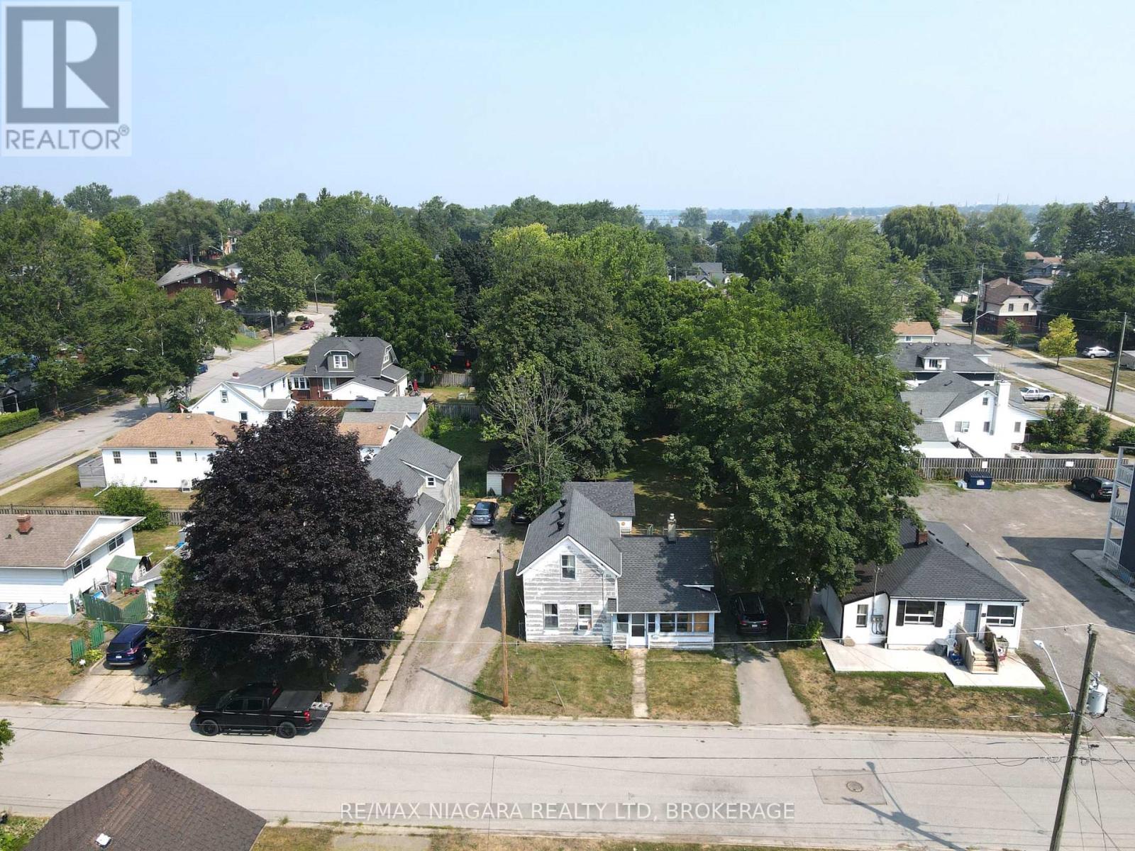 35 Forsythe Street, Fort Erie, Ontario  L2A 1X1 - Photo 14 - X13029438