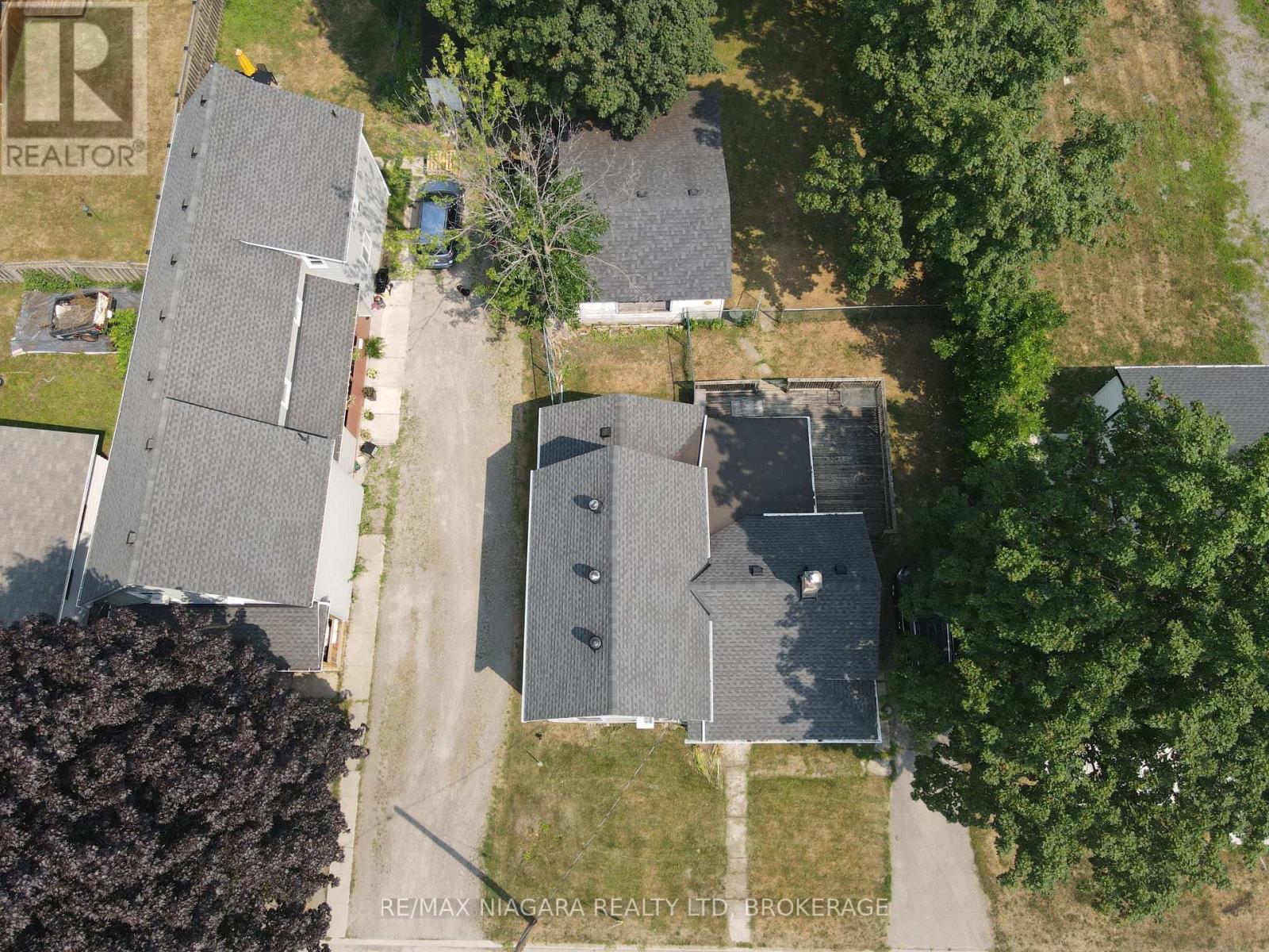 35 Forsythe Street, Fort Erie, Ontario  L2A 1X1 - Photo 15 - X13029438