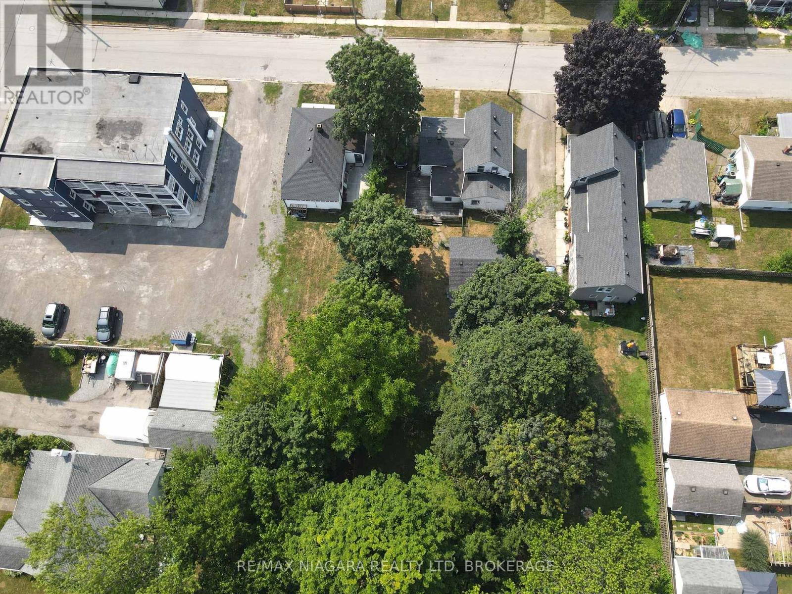 35 Forsythe Street, Fort Erie, Ontario  L2A 1X1 - Photo 17 - X13029438