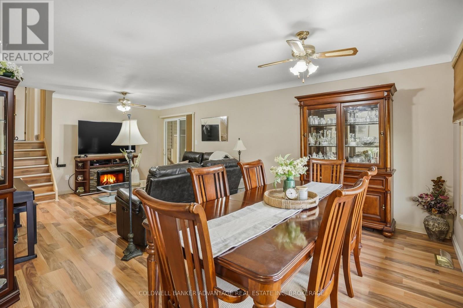 2859 Chippawa Road, Port Colborne, Ontario  L3K 5V5 - Photo 13 - X13030090