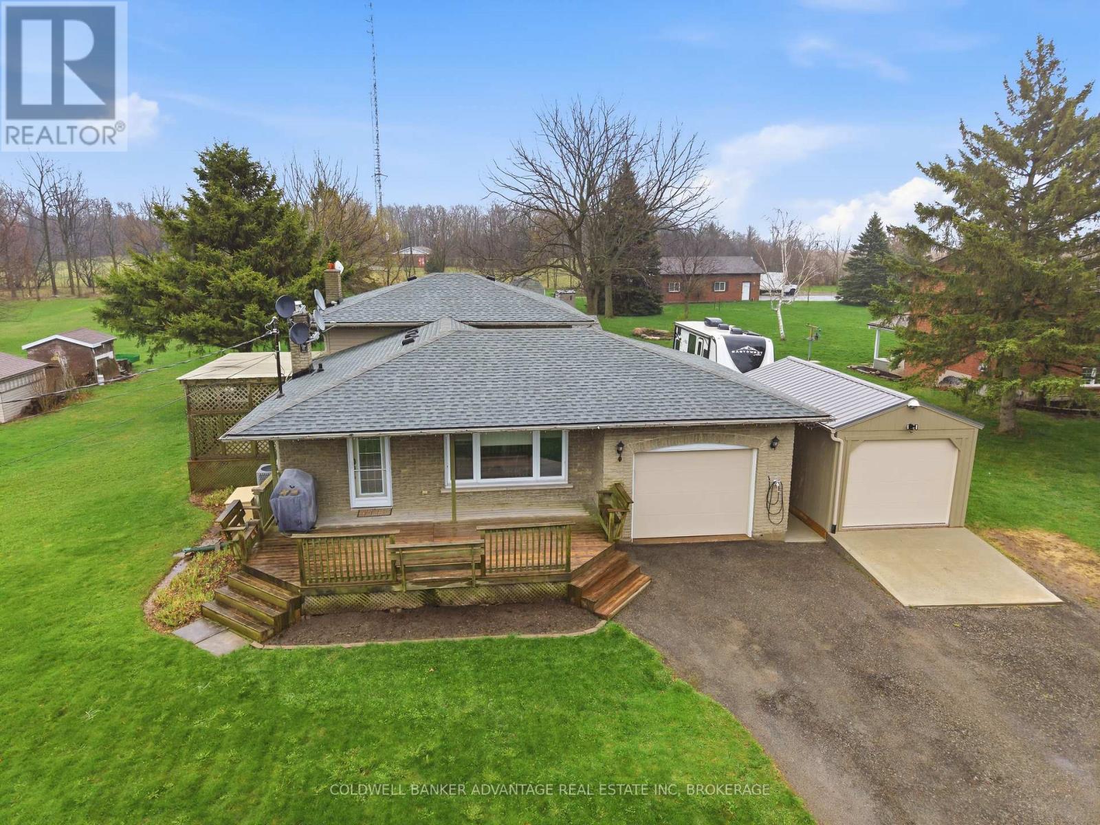 2859 Chippawa Road, Port Colborne, Ontario  L3K 5V5 - Photo 4 - X13030090