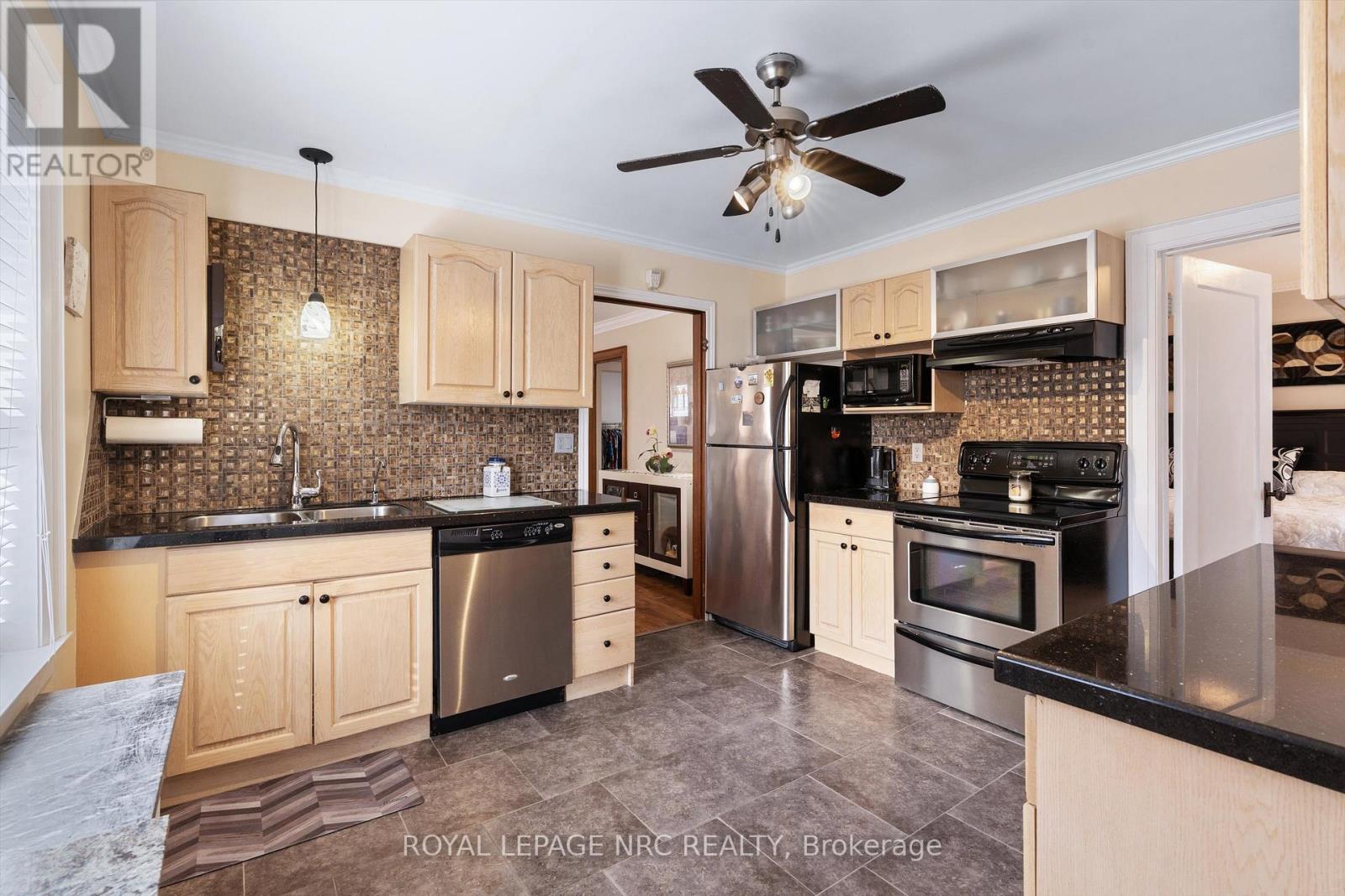 4148 Drummond Road, Niagara Falls, Ontario  L2E 6B9 - Photo 10 - X13030224