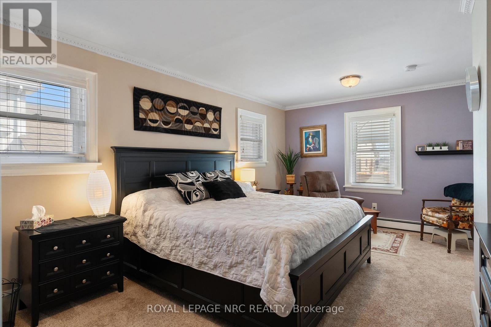 4148 Drummond Road, Niagara Falls, Ontario  L2E 6B9 - Photo 16 - X13030224