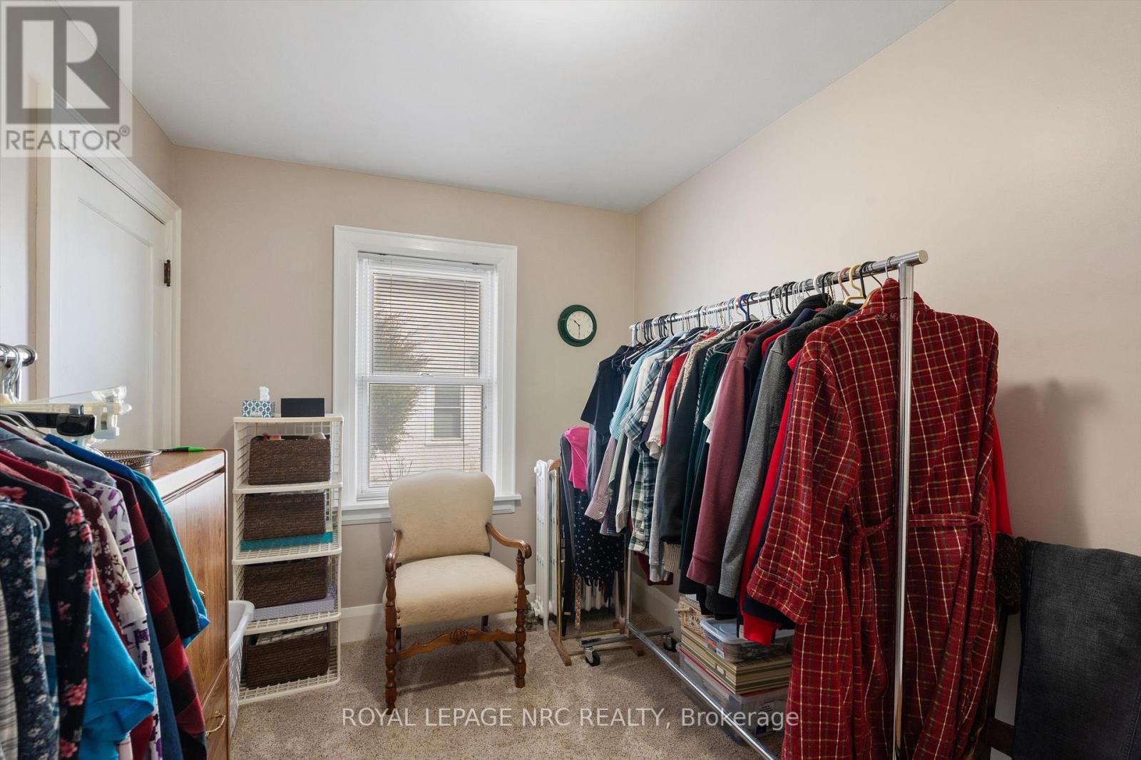 4148 Drummond Road, Niagara Falls, Ontario  L2E 6B9 - Photo 18 - X13030224
