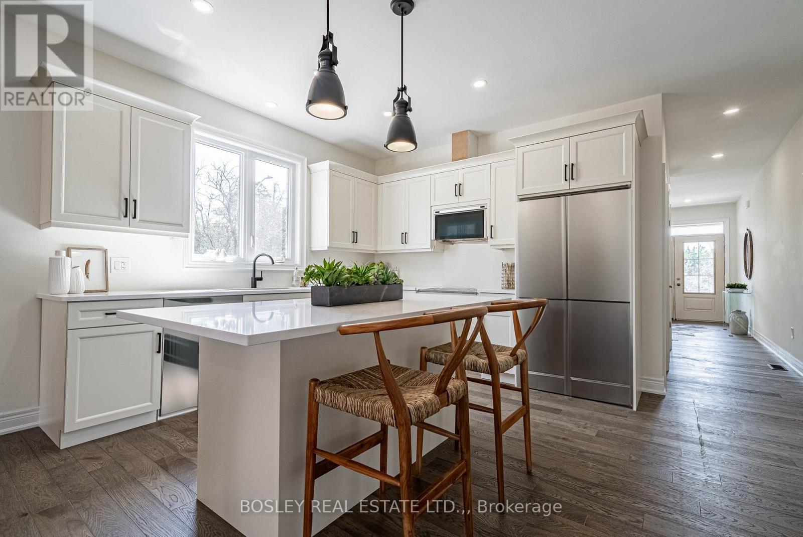 514 Royal Ridge Drive, Fort Erie, Ontario  L0S 1N0 - Photo 4 - X13030398