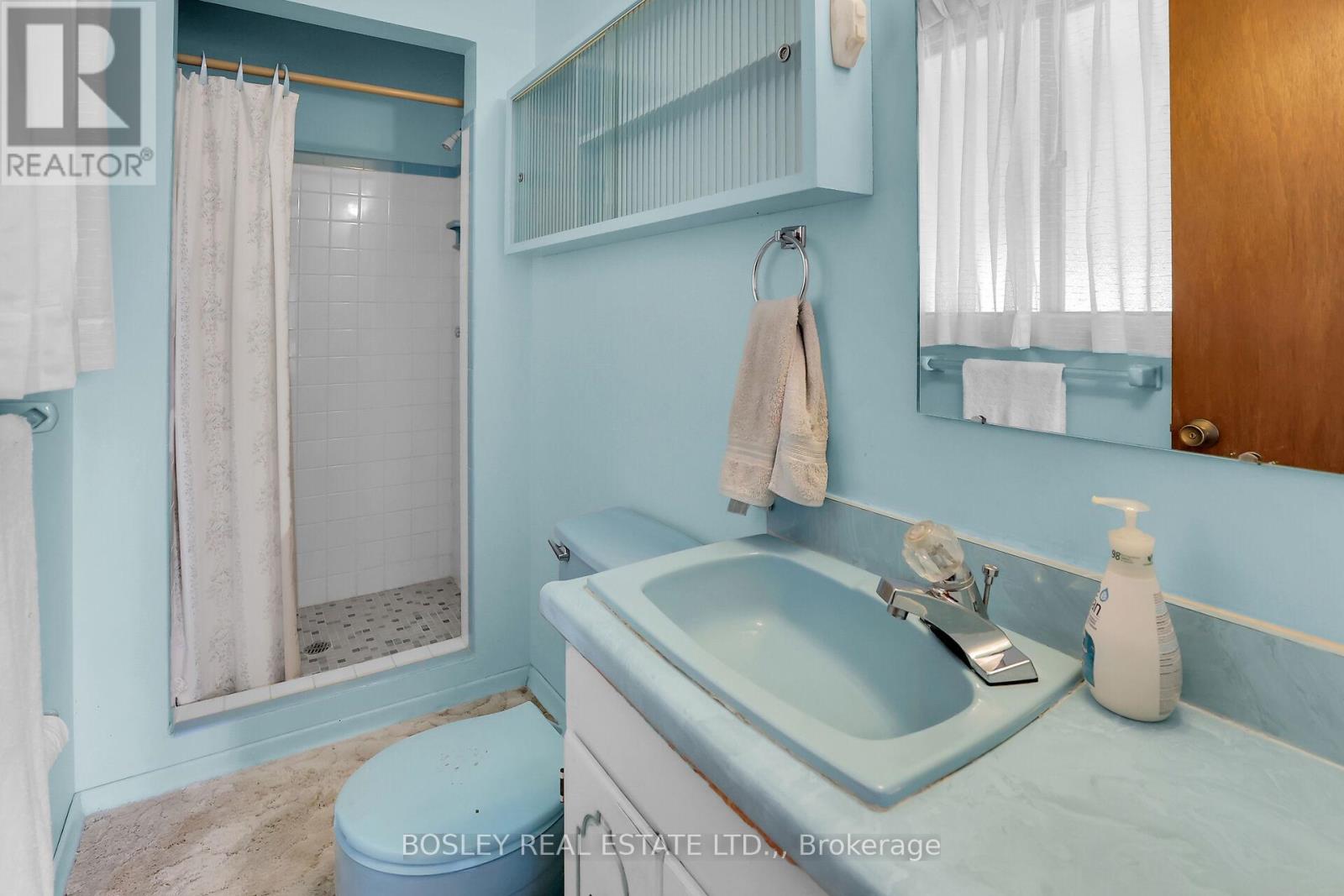 1320 Niagara Stone Road, Niagara-On-The-Lake, Ontario  L0S 1T0 - Photo 10 - X13034052