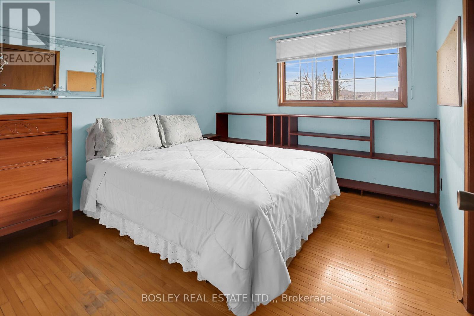 1320 Niagara Stone Road, Niagara-On-The-Lake, Ontario  L0S 1T0 - Photo 11 - X13034052