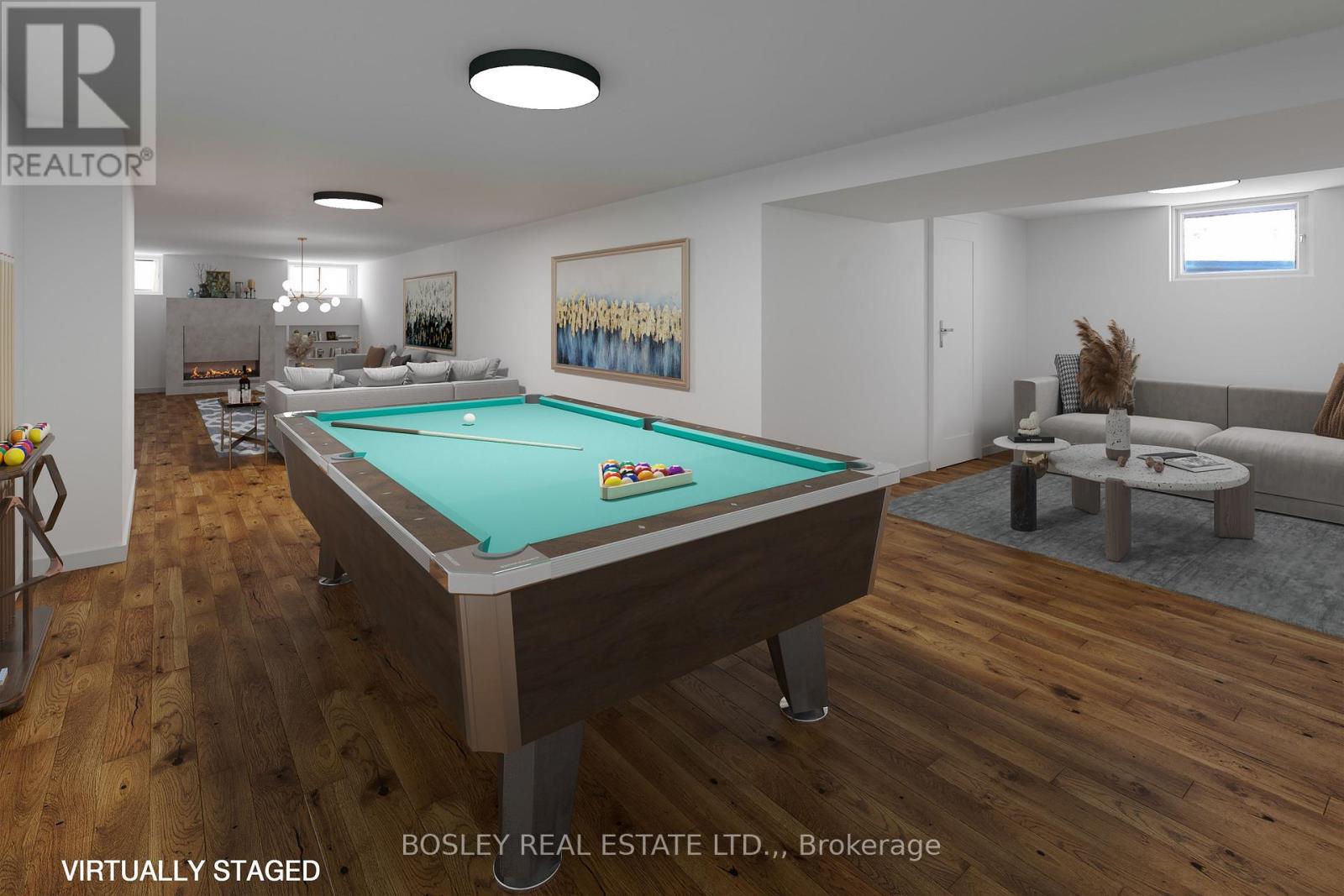 1320 Niagara Stone Road, Niagara-On-The-Lake, Ontario  L0S 1T0 - Photo 19 - X13034052