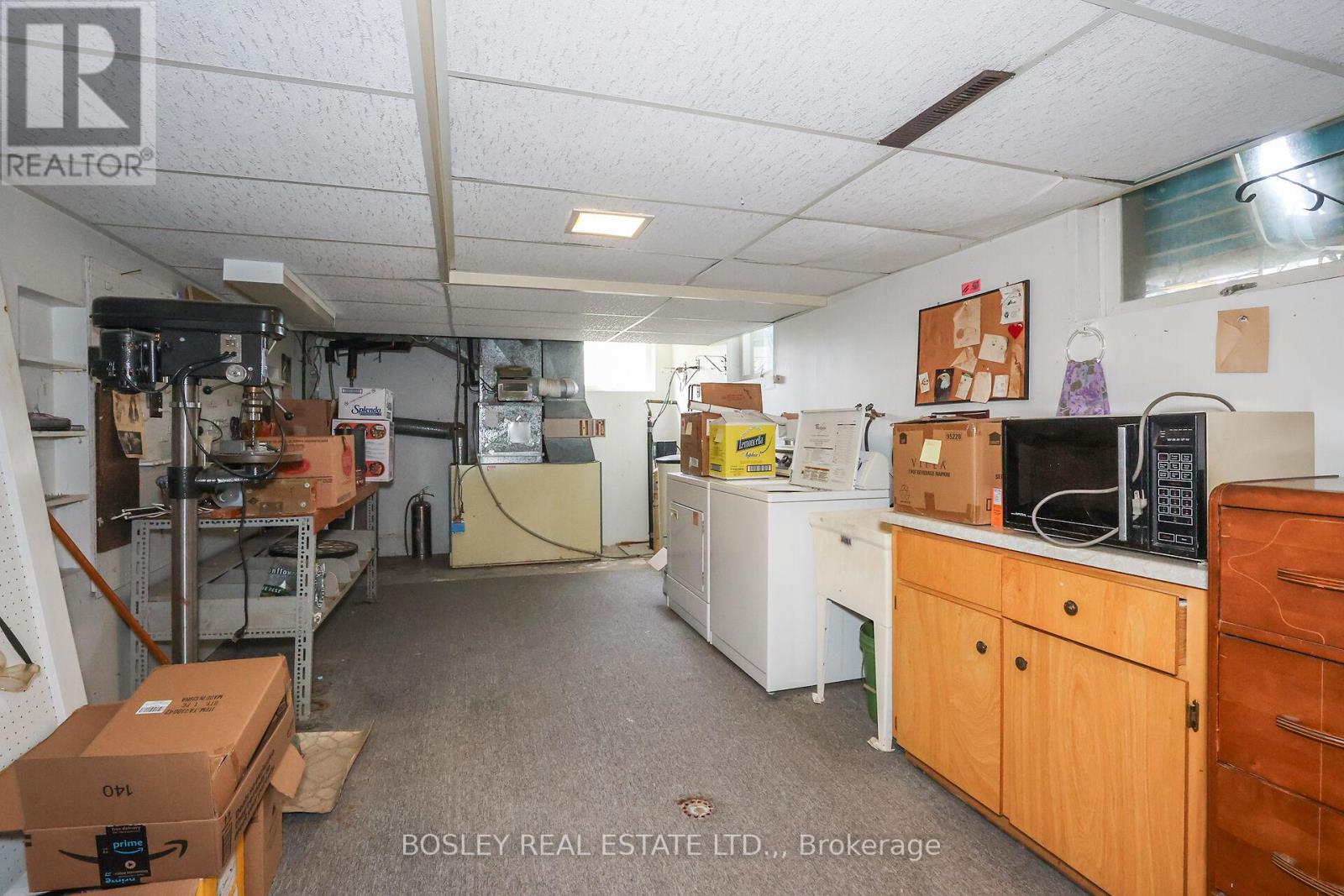 1320 Niagara Stone Road, Niagara-On-The-Lake, Ontario  L0S 1T0 - Photo 20 - X13034052