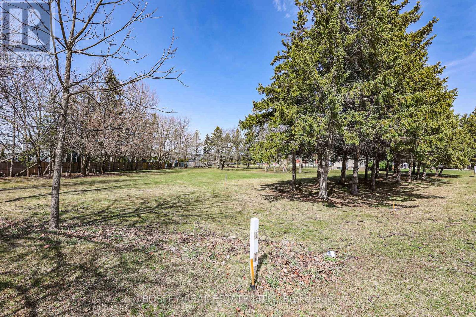 1320 Niagara Stone Road, Niagara-On-The-Lake, Ontario  L0S 1T0 - Photo 23 - X13034052