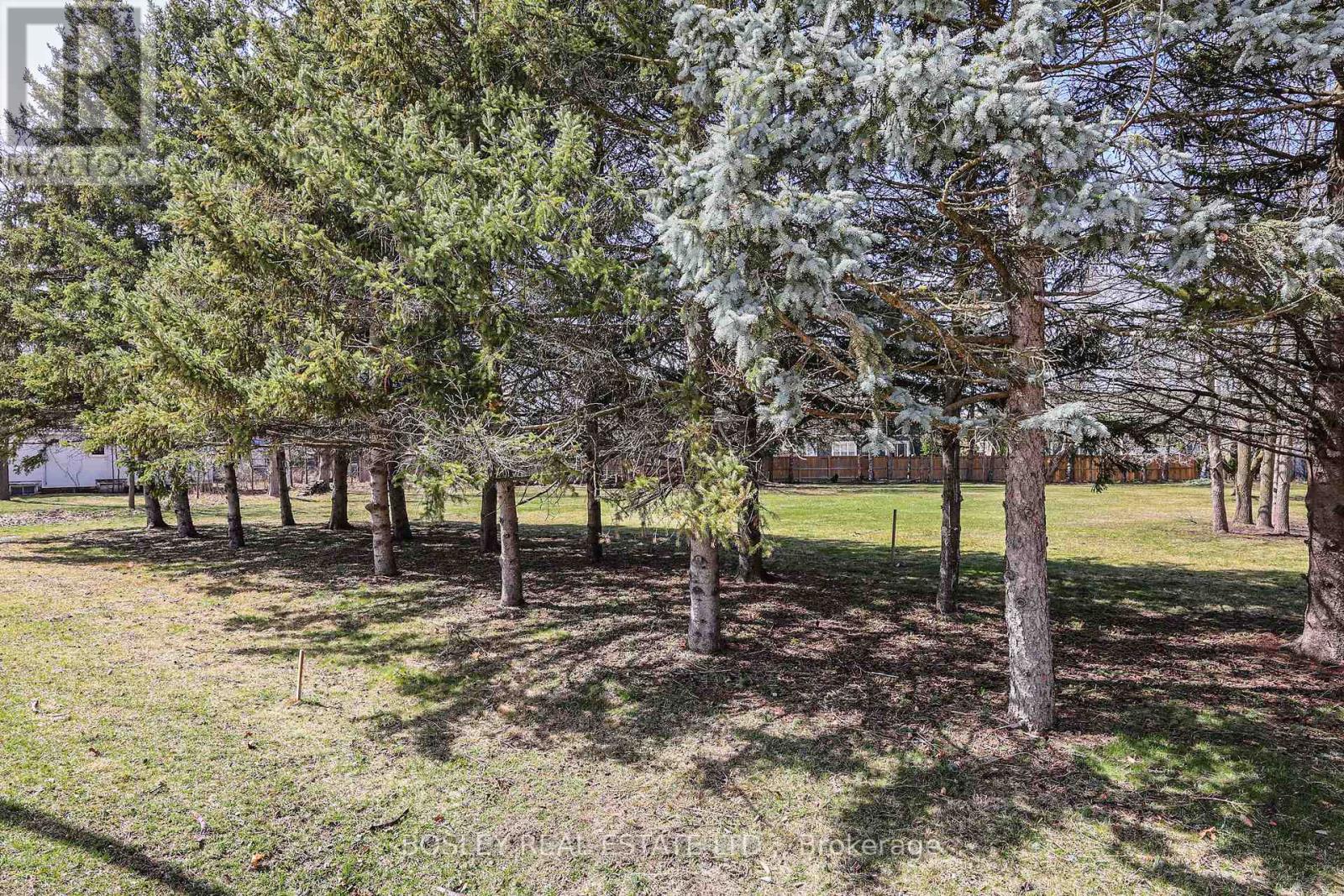 1320 Niagara Stone Road, Niagara-On-The-Lake, Ontario  L0S 1T0 - Photo 24 - X13034052