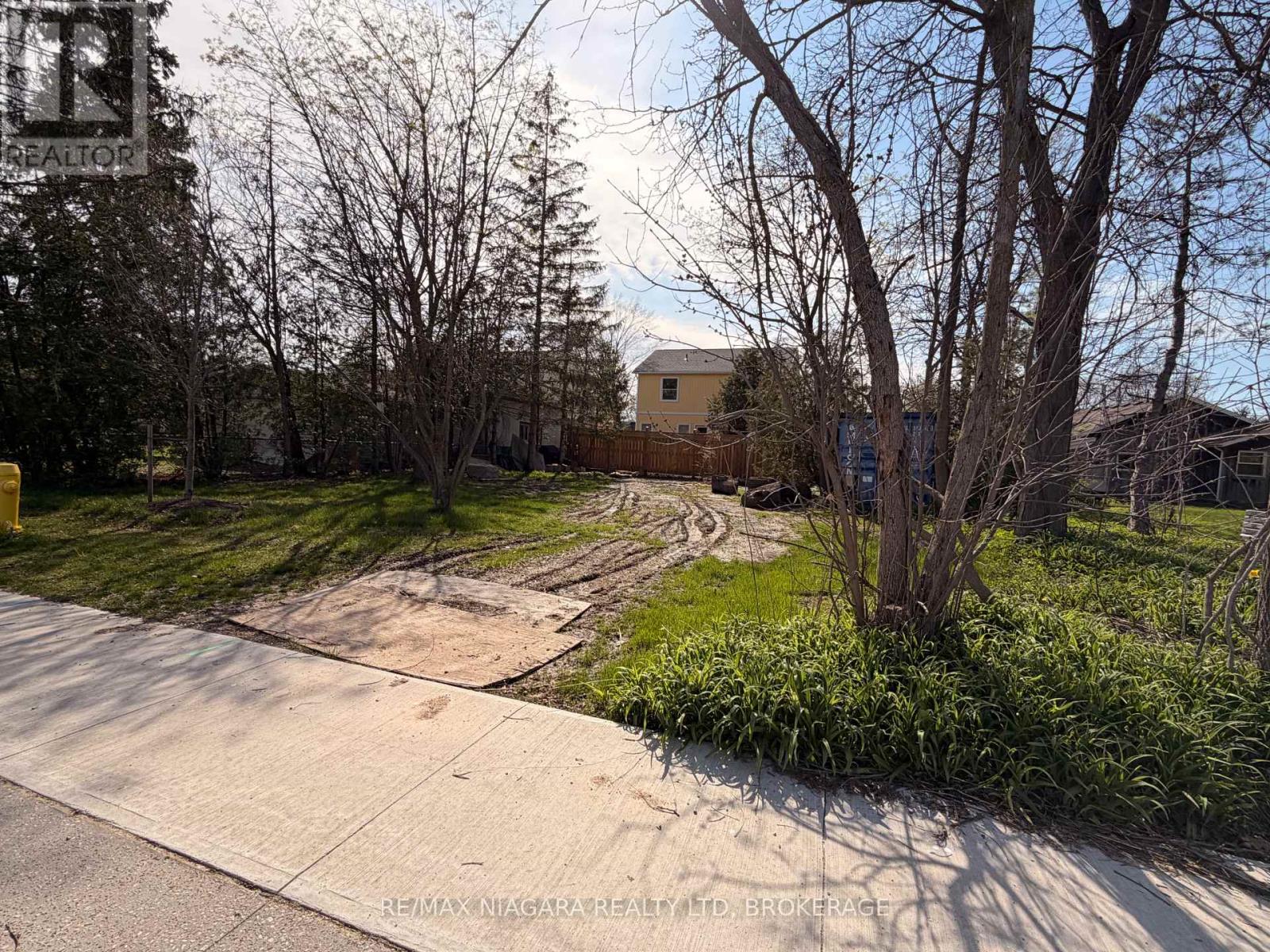 3797 MAIN STREET, Lincoln, Ontario