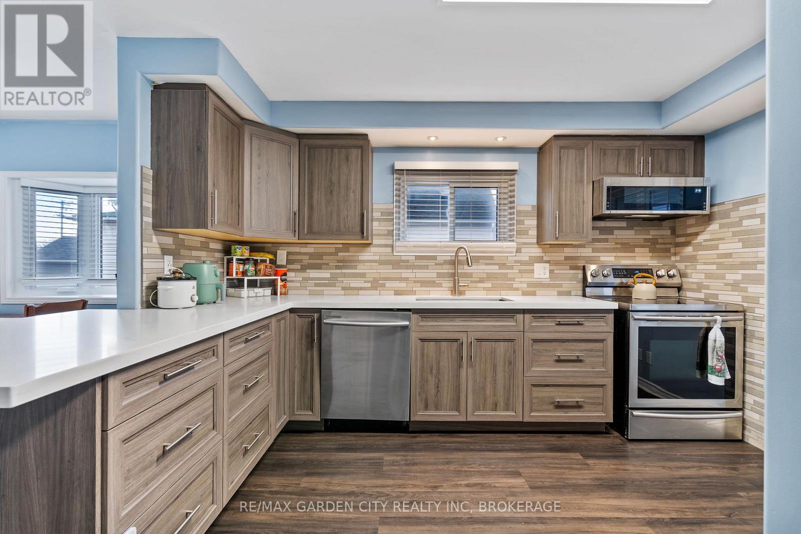 291 ALBERTA STREET, Welland, Ontario