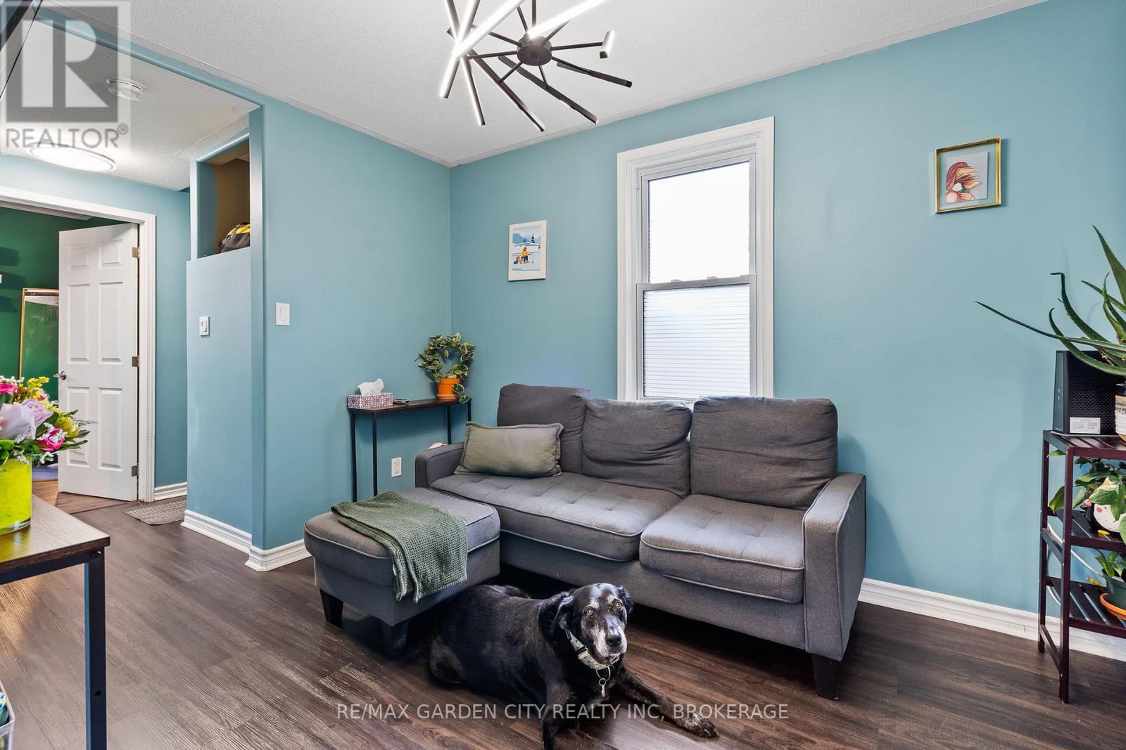 291 Alberta Street, Welland, Ontario  L3B 2W1 - Photo 10 - X13036734