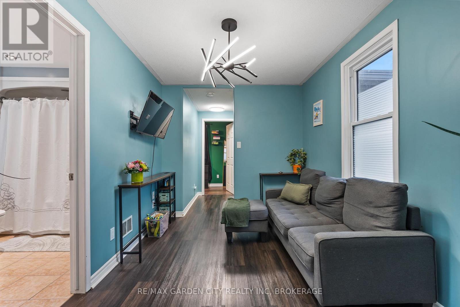 291 Alberta Street, Welland, Ontario  L3B 2W1 - Photo 11 - X13036734