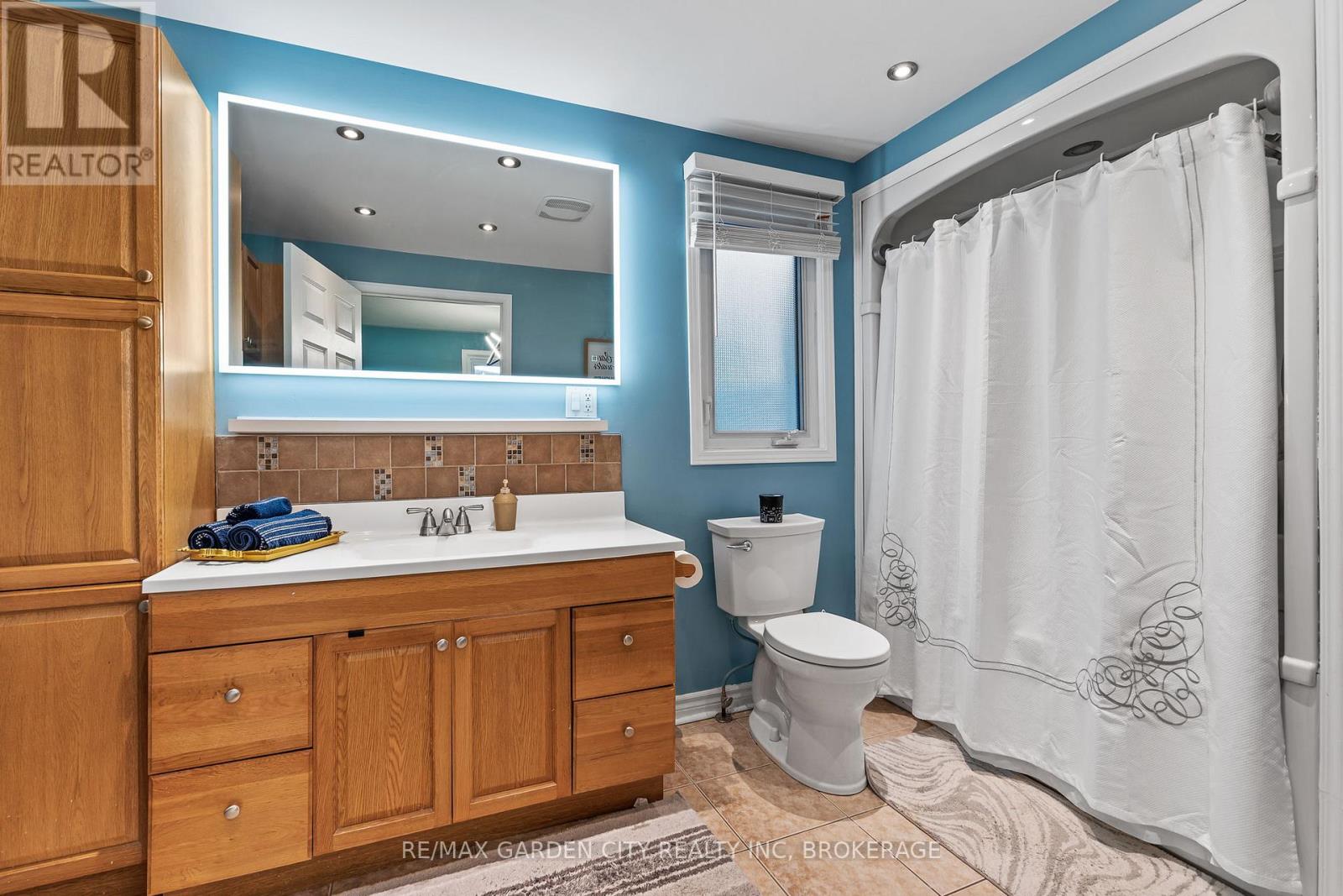 291 Alberta Street, Welland, Ontario  L3B 2W1 - Photo 12 - X13036734