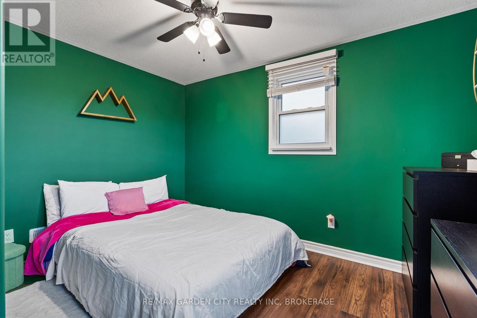 291 Alberta Street, Welland, Ontario  L3B 2W1 - Photo 14 - X13036734