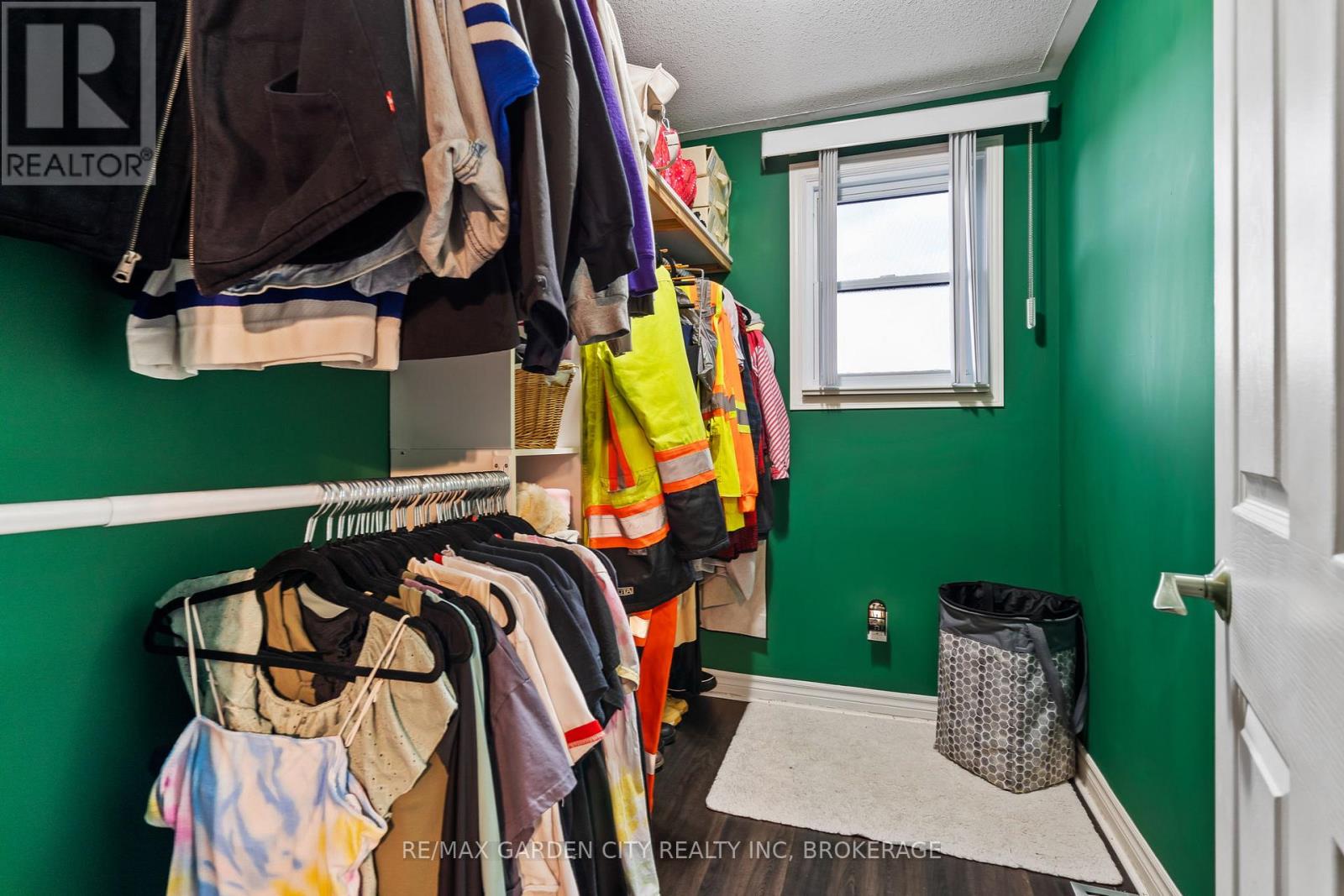 291 Alberta Street, Welland, Ontario  L3B 2W1 - Photo 15 - X13036734