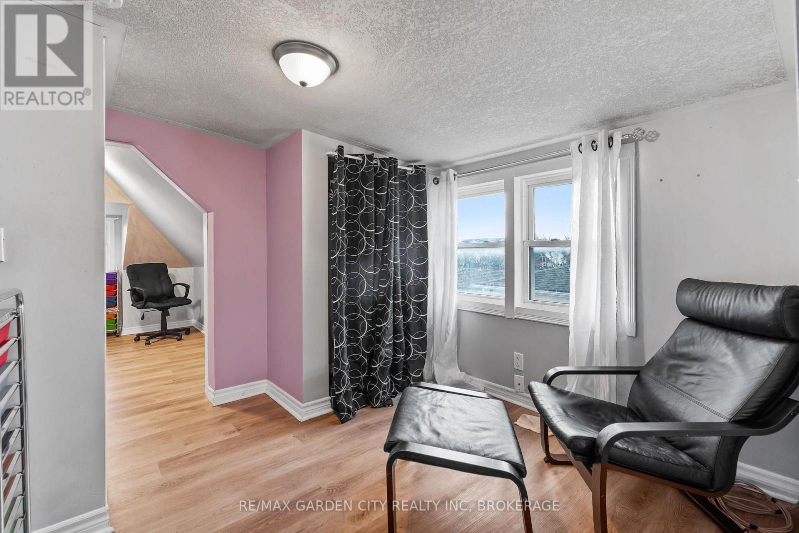 291 Alberta Street, Welland, Ontario  L3B 2W1 - Photo 16 - X13036734