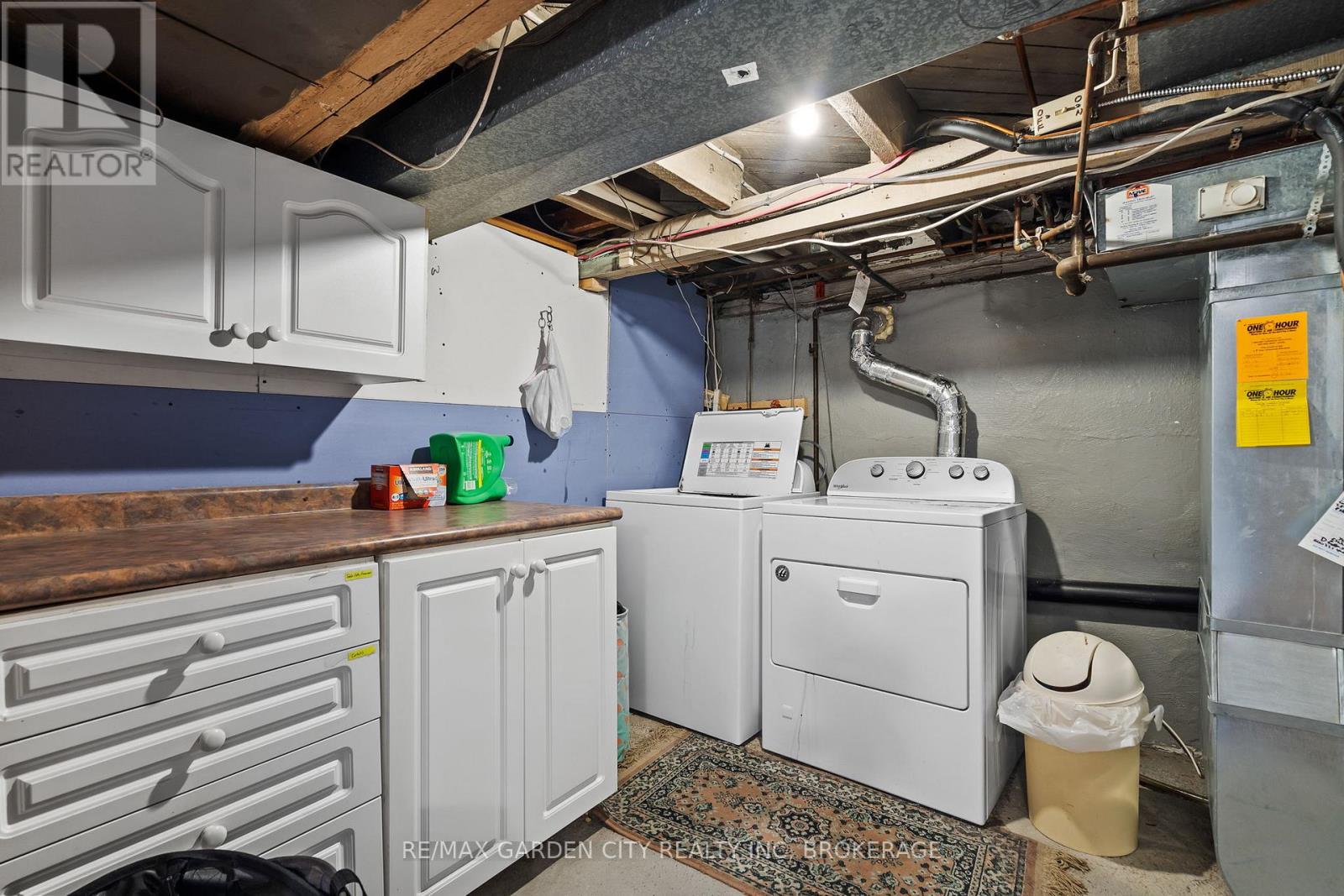 291 Alberta Street, Welland, Ontario  L3B 2W1 - Photo 21 - X13036734