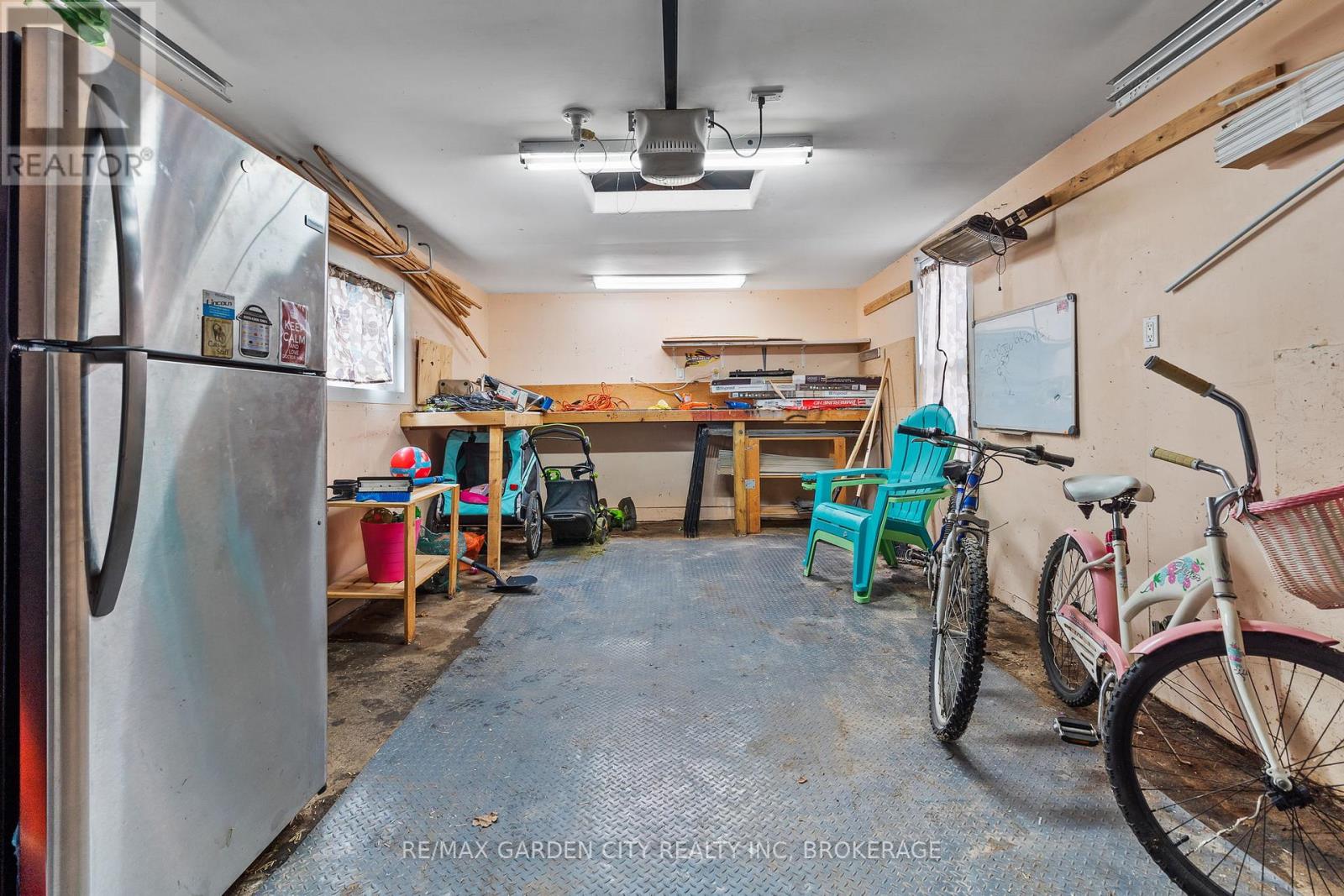 291 Alberta Street, Welland, Ontario  L3B 2W1 - Photo 26 - X13036734