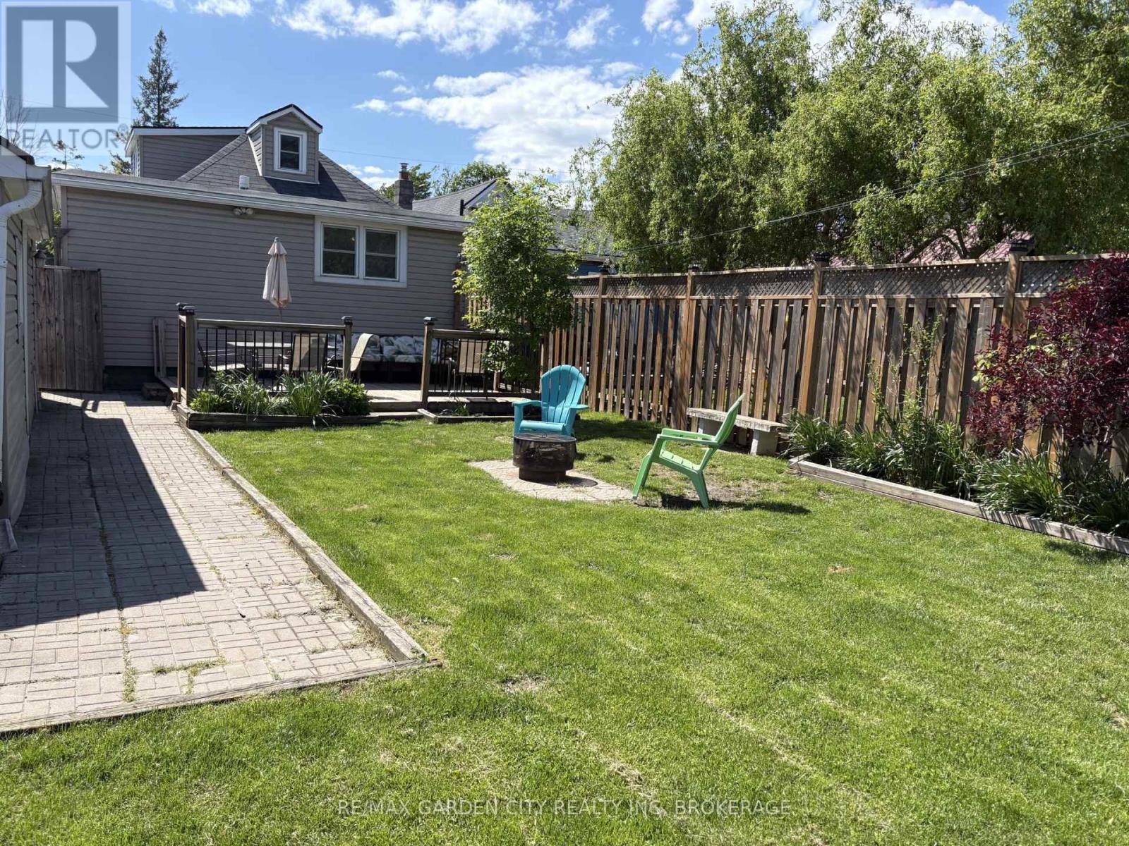 291 Alberta Street, Welland, Ontario  L3B 2W1 - Photo 28 - X13036734