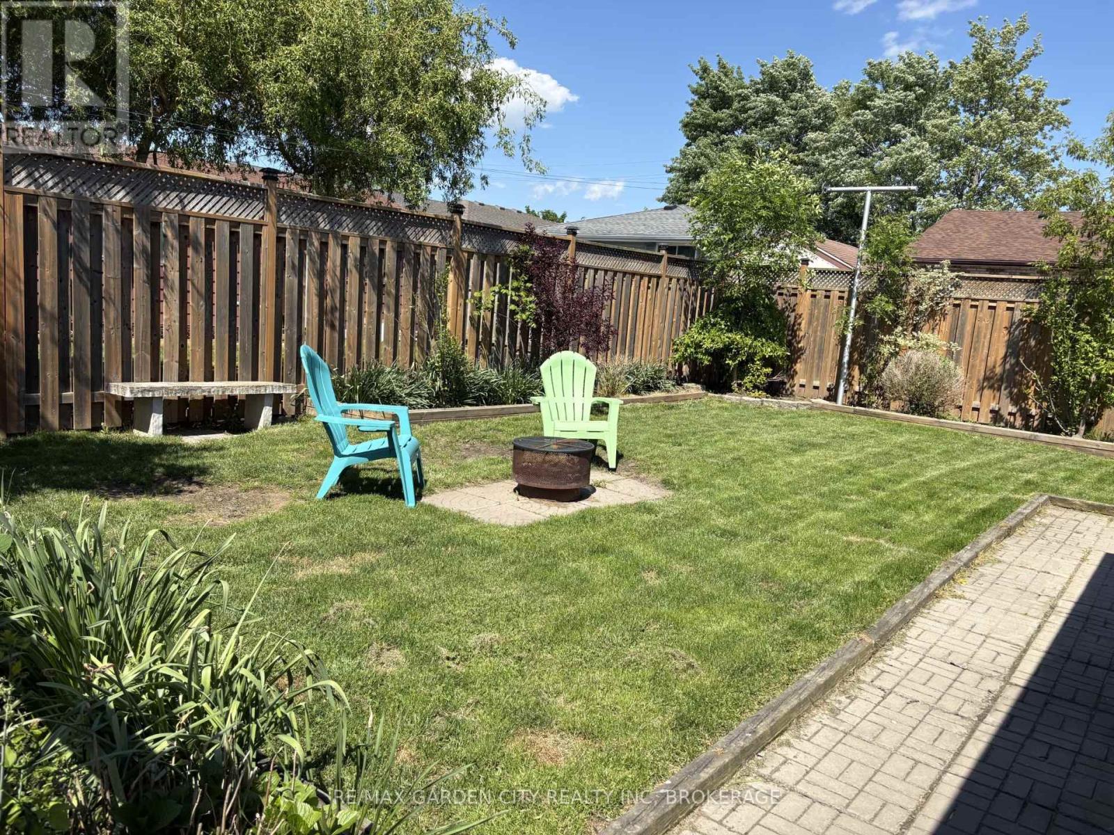 291 Alberta Street, Welland, Ontario  L3B 2W1 - Photo 32 - X13036734