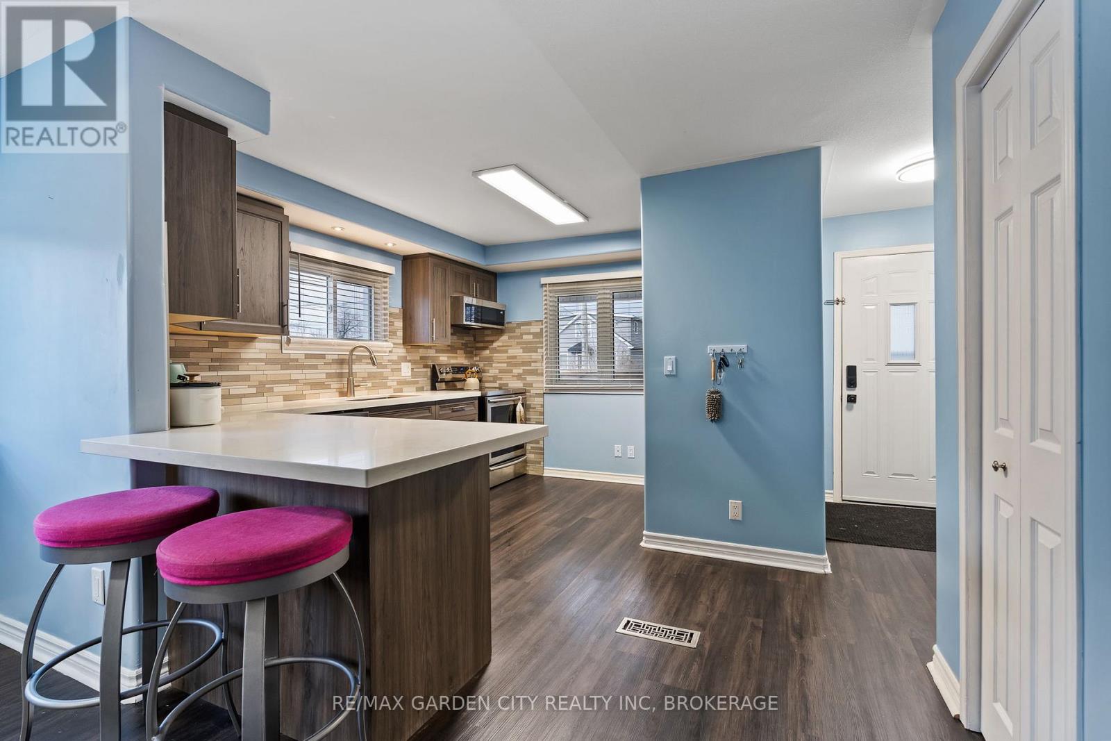 291 Alberta Street, Welland, Ontario  L3B 2W1 - Photo 6 - X13036734