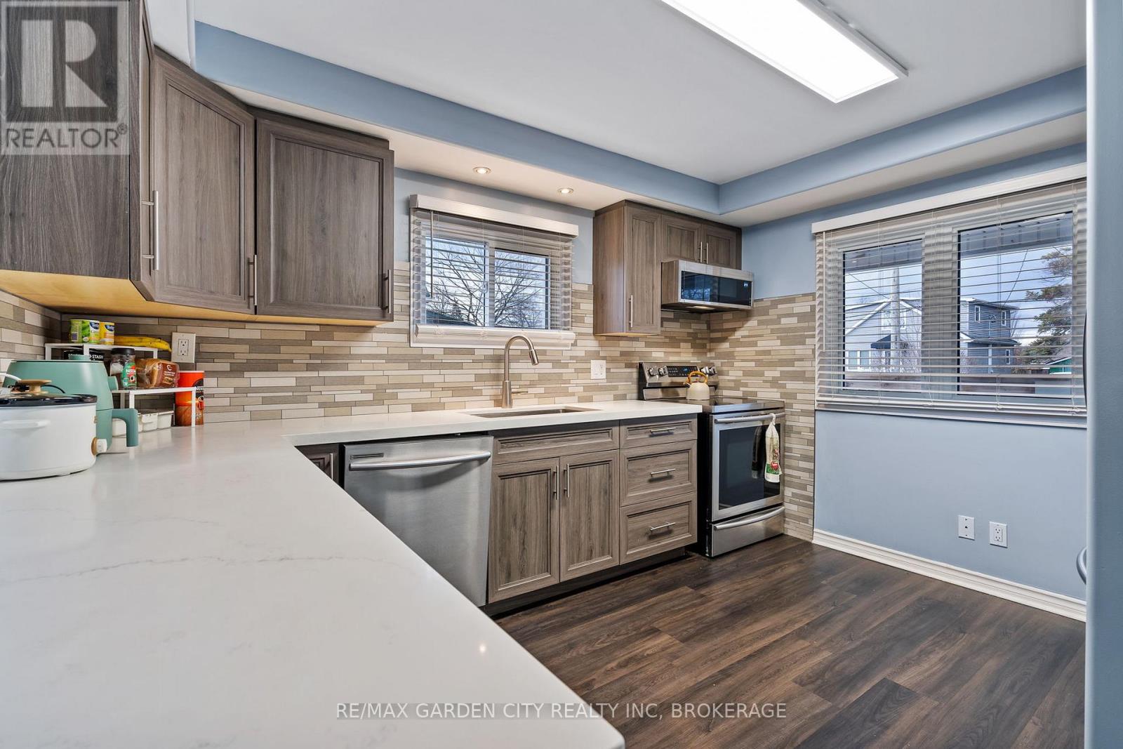 291 Alberta Street, Welland, Ontario  L3B 2W1 - Photo 7 - X13036734