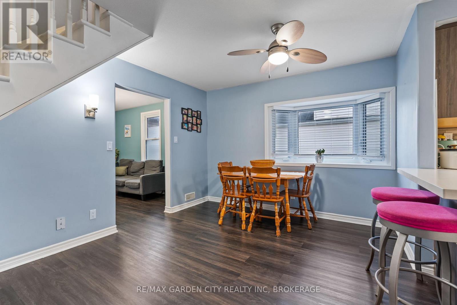 291 Alberta Street, Welland, Ontario  L3B 2W1 - Photo 8 - X13036734