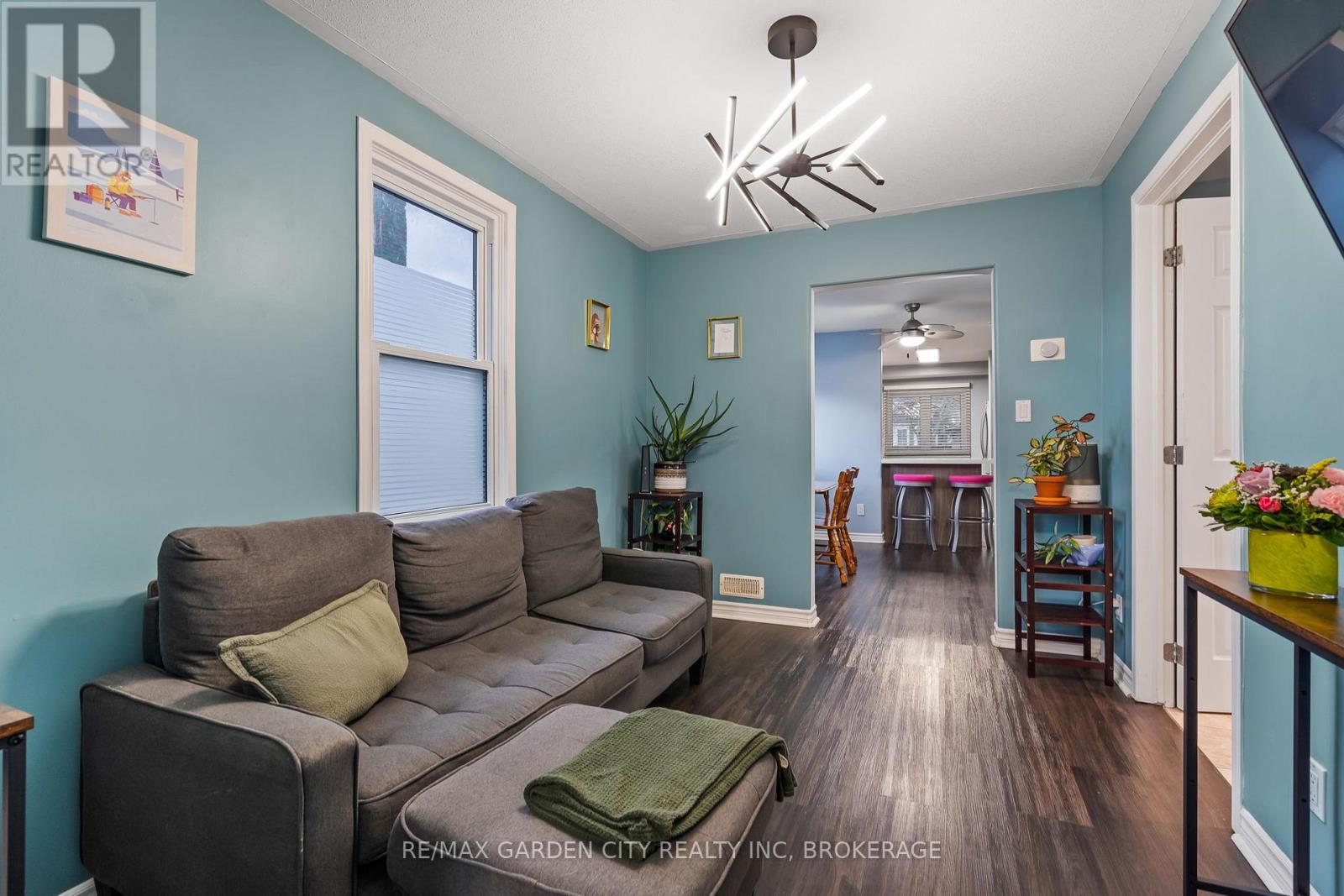 291 Alberta Street, Welland, Ontario  L3B 2W1 - Photo 9 - X13036734