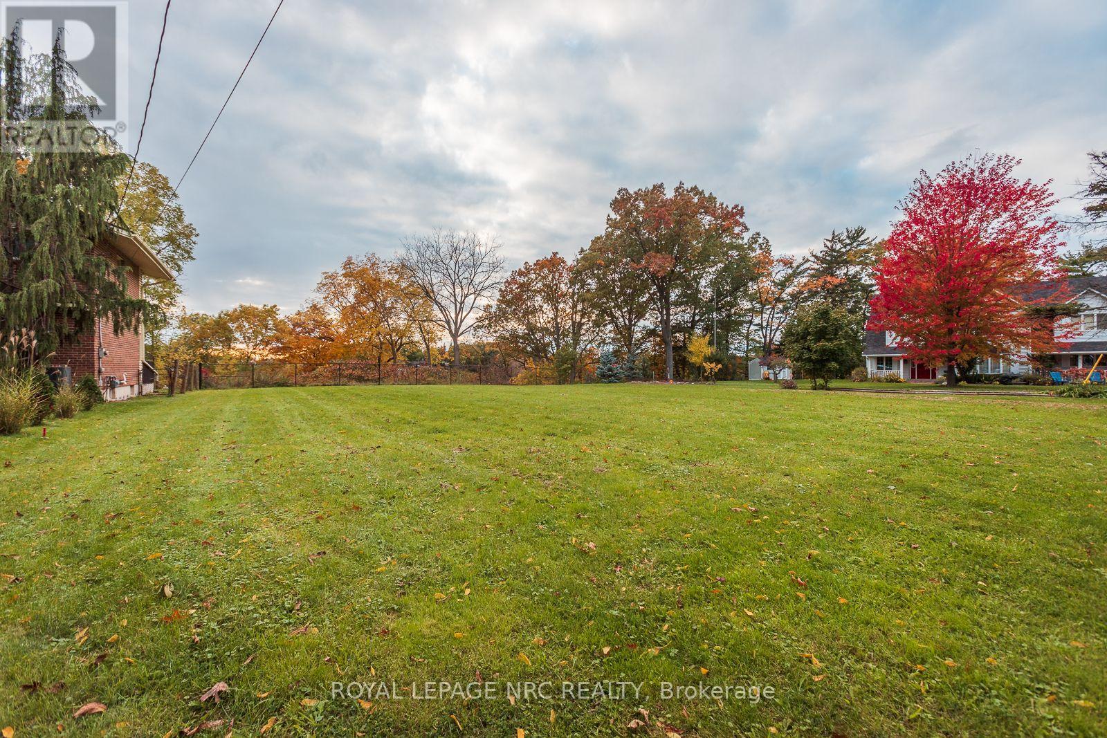 56b Henley Drive, St. Catharines, Ontario  L2N 4A9 - Photo 8 - X13036738