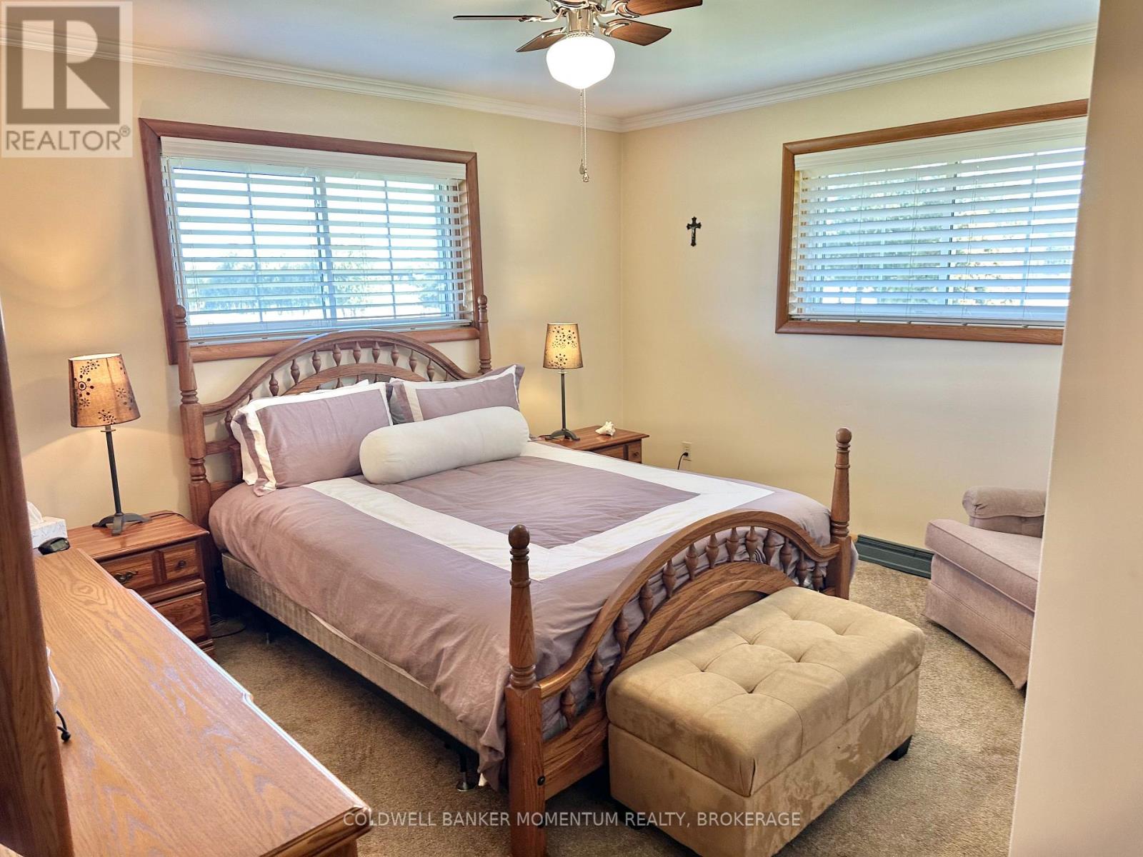 1777 Forestry Farm Road, Norfolk, Ontario  N3Y 4K5 - Photo 11 - X13036974