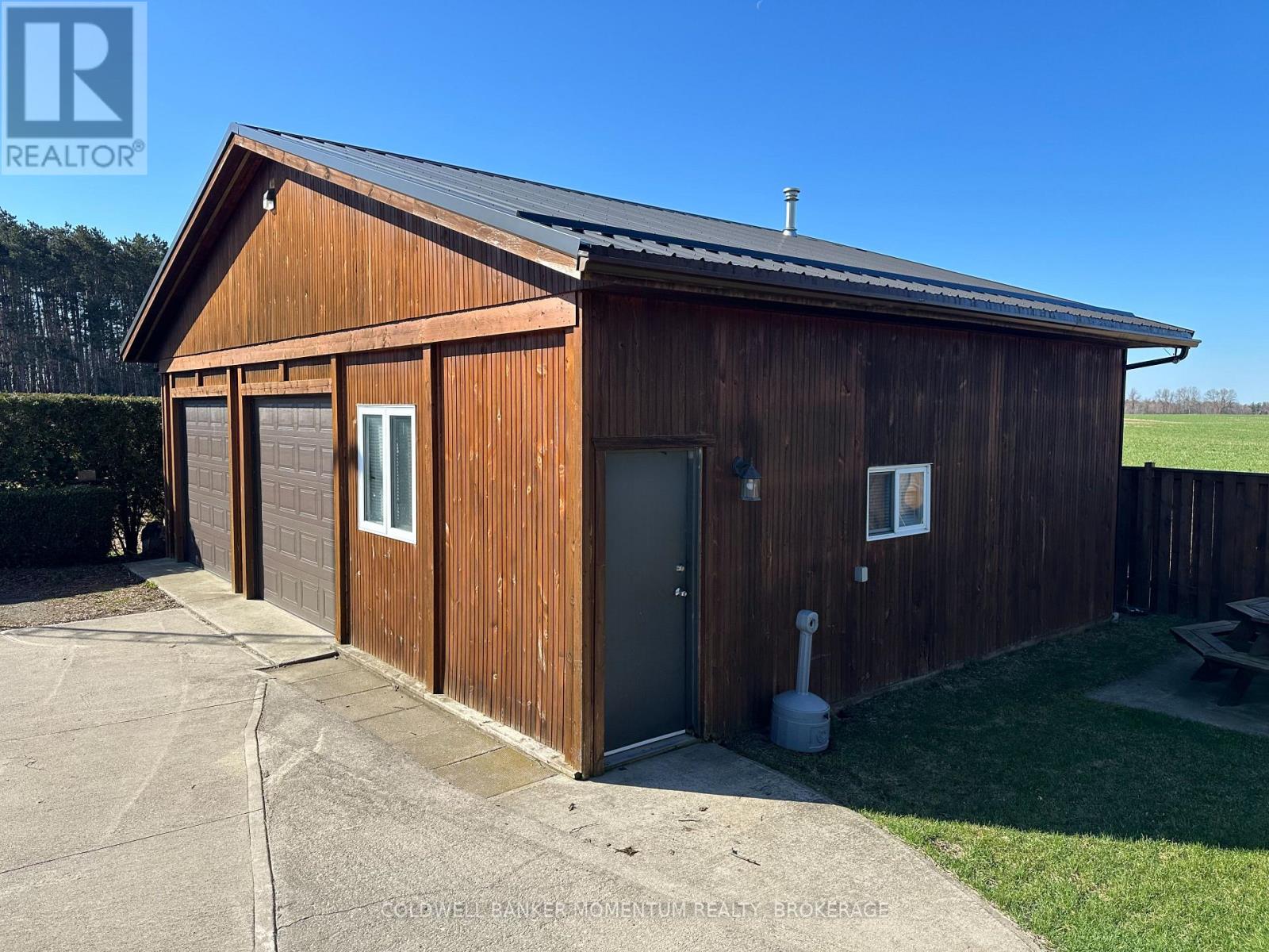 1777 Forestry Farm Road, Norfolk, Ontario  N3Y 4K5 - Photo 15 - X13036974