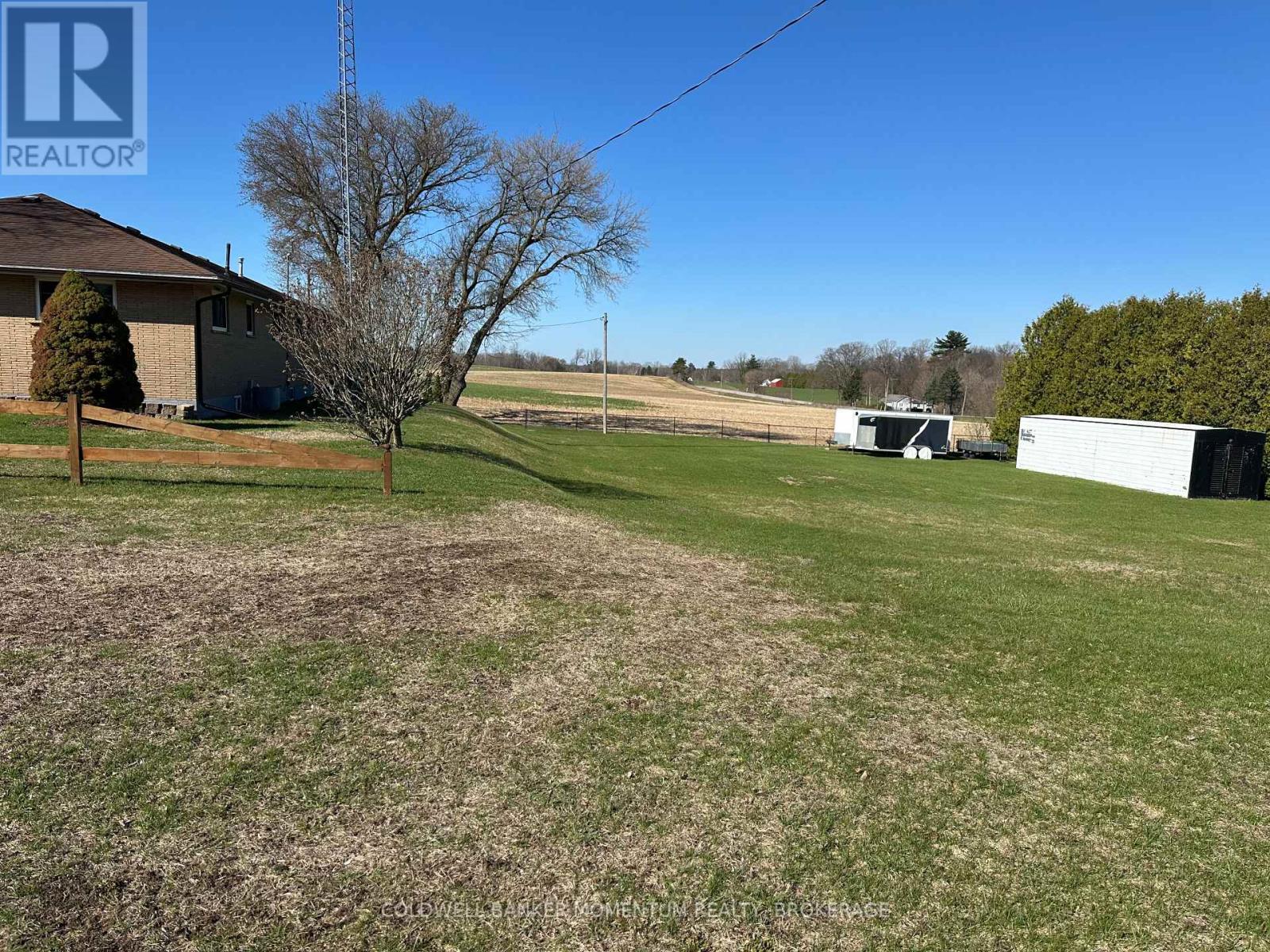 1777 Forestry Farm Road, Norfolk, Ontario  N3Y 4K5 - Photo 17 - X13036974