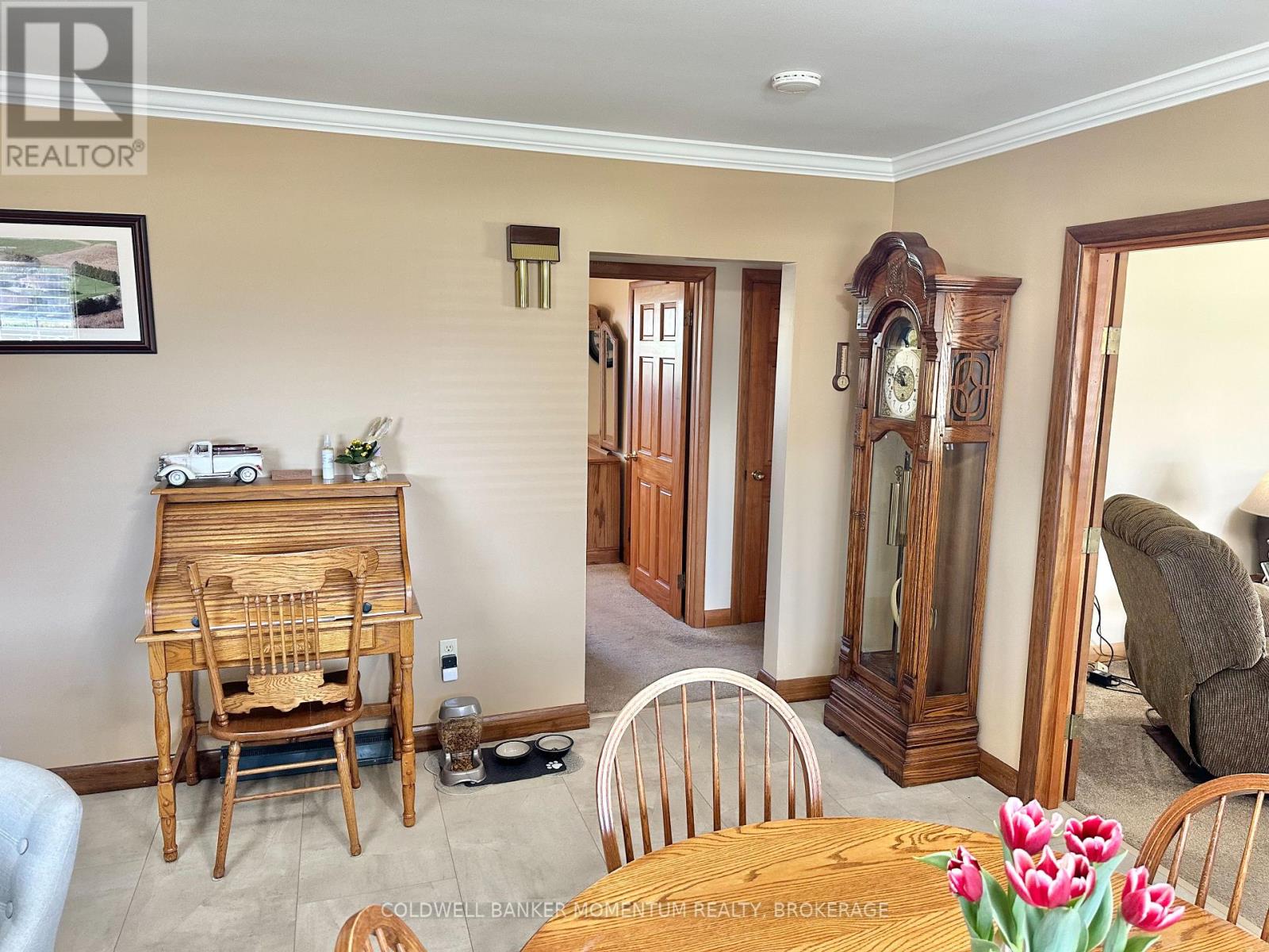 1777 Forestry Farm Road, Norfolk, Ontario  N3Y 4K5 - Photo 6 - X13036974