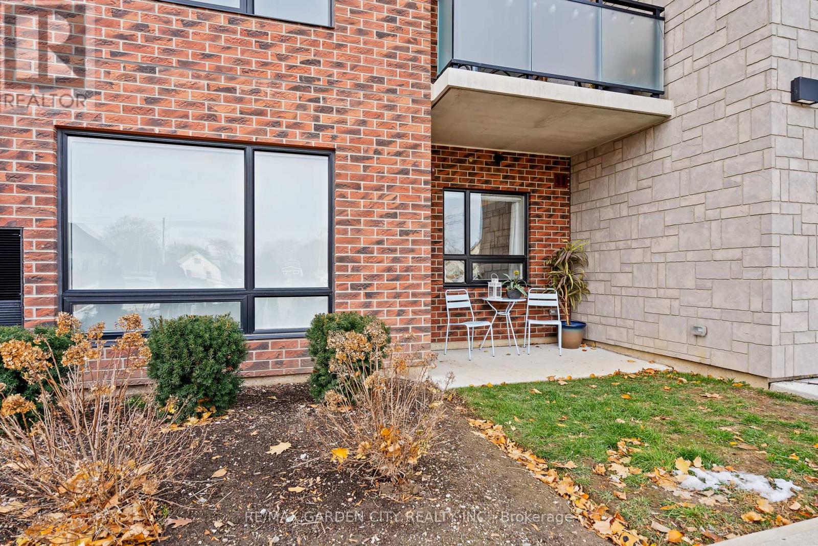 105 - 3998 Victoria Avenue, Lincoln, Ontario  L0R 2C0 - Photo 5 - X13037172