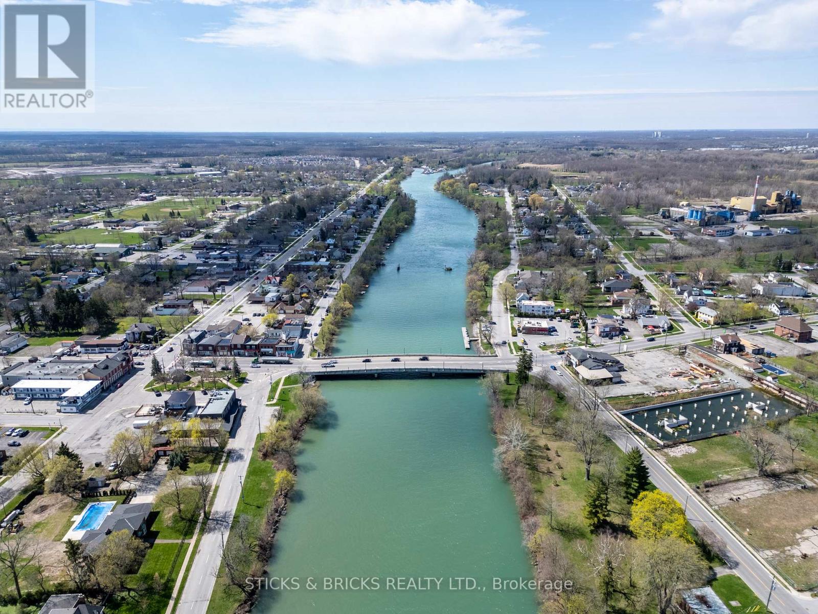 19 - 9150 Willoughby Drive, Niagara Falls, Ontario  L2G 0Z5 - Photo 41 - X13037800