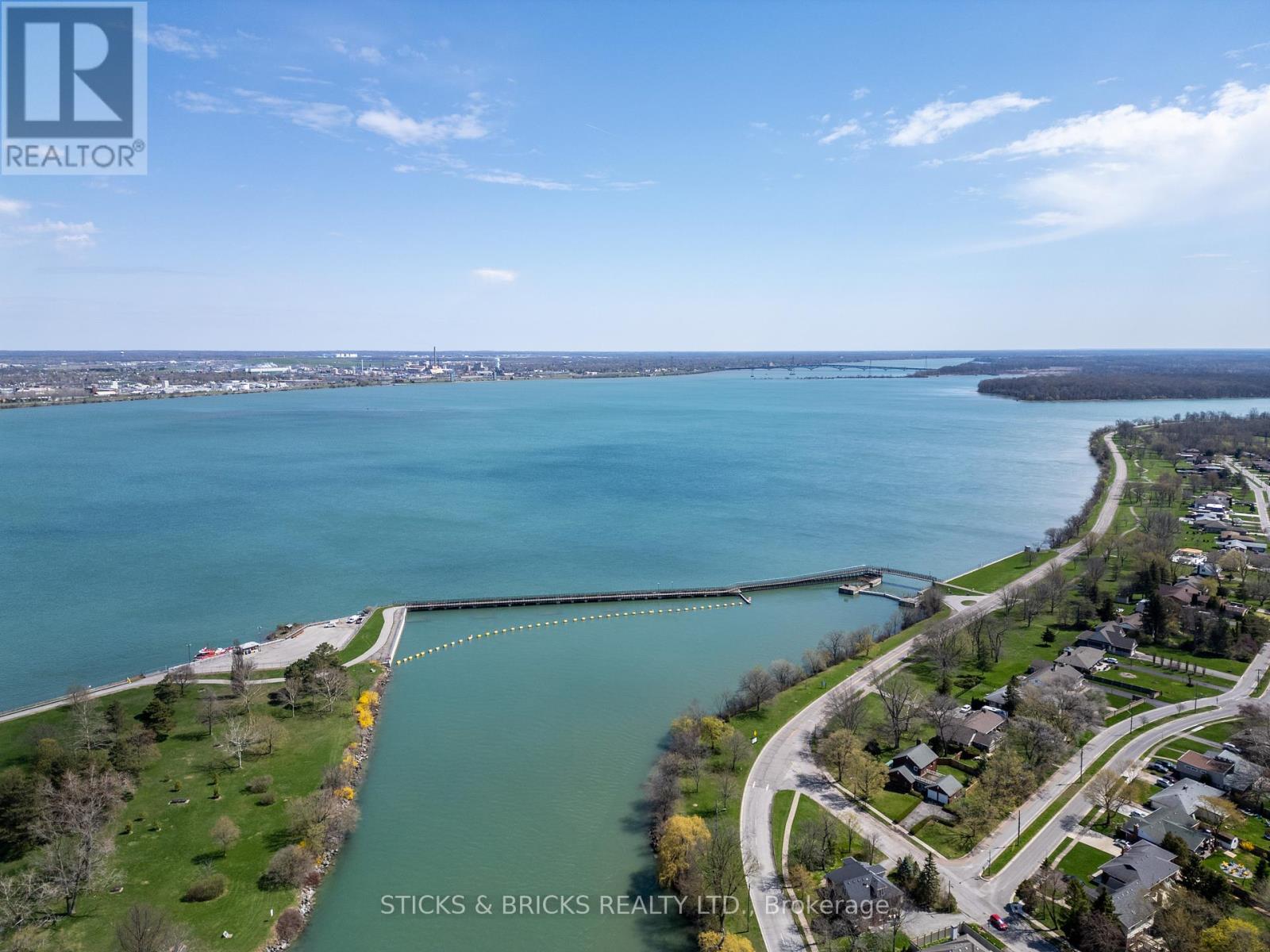 19 - 9150 Willoughby Drive, Niagara Falls, Ontario  L2G 0Z5 - Photo 42 - X13037800