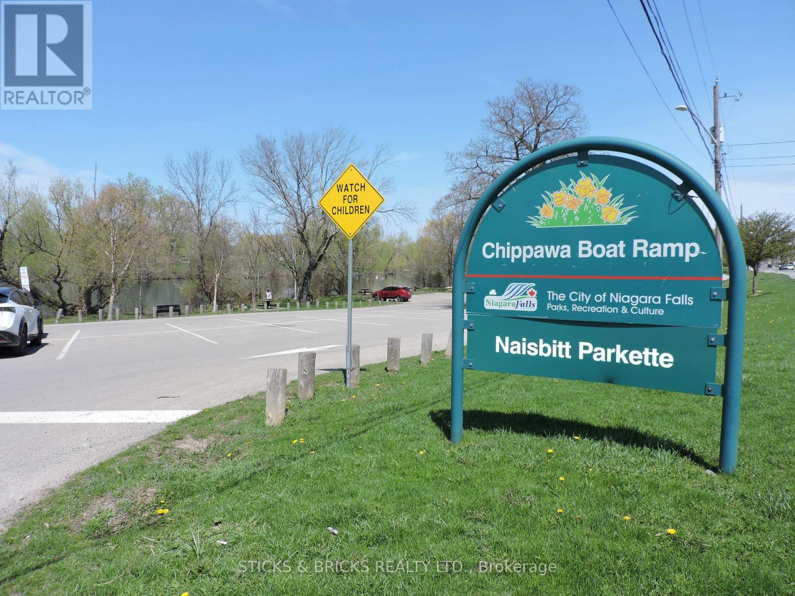 19 - 9150 Willoughby Drive, Niagara Falls, Ontario  L2G 0Z5 - Photo 43 - X13037800