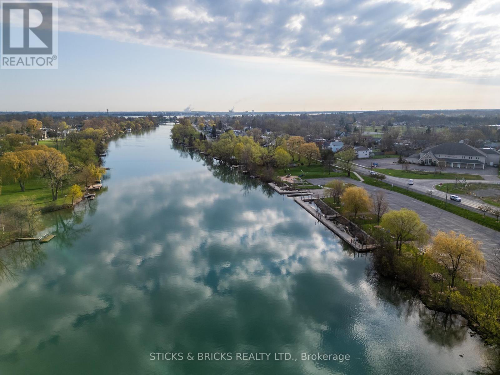 19 - 9150 Willoughby Drive, Niagara Falls, Ontario  L2G 0Z5 - Photo 44 - X13037800