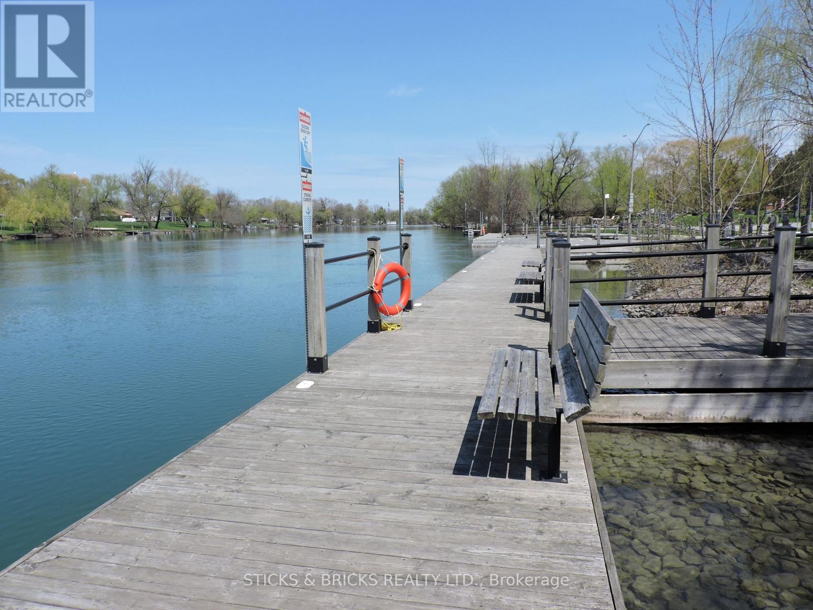 19 - 9150 Willoughby Drive, Niagara Falls, Ontario  L2G 0Z5 - Photo 45 - X13037800
