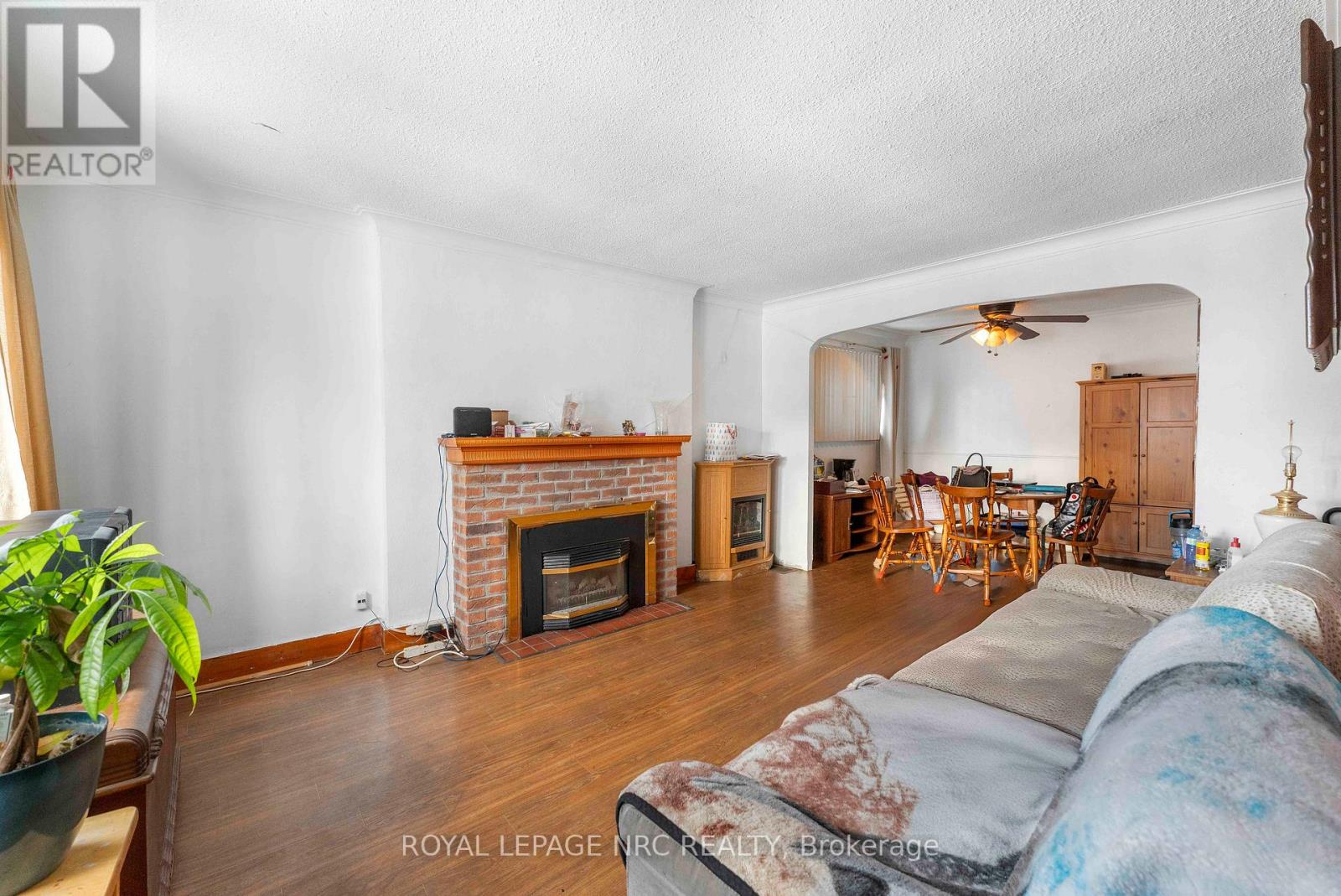 32 Ambrose Street, St. Catharines, Ontario  L2S 2K7 - Photo 11 - X13038744