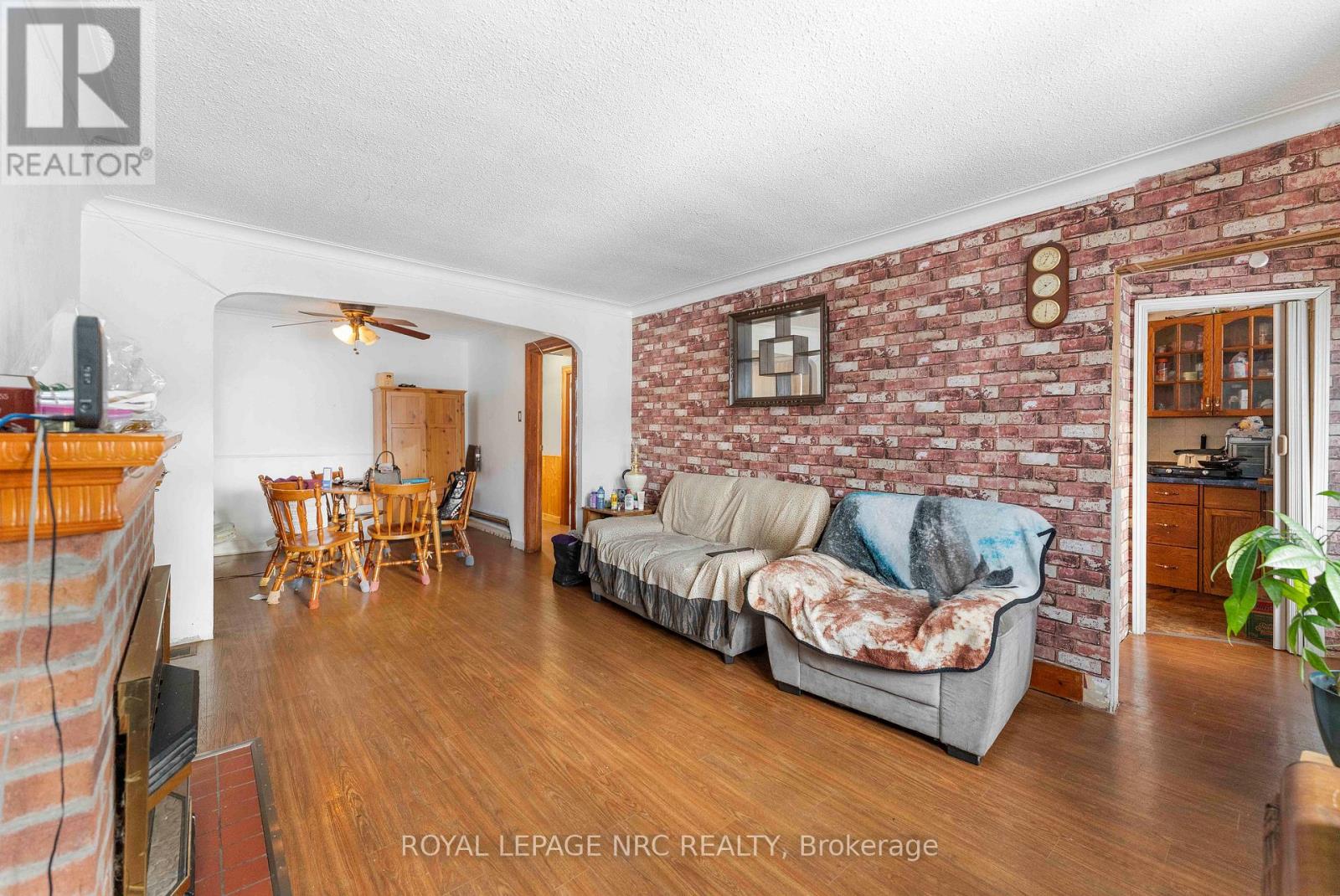 32 Ambrose Street, St. Catharines, Ontario  L2S 2K7 - Photo 13 - X13038744