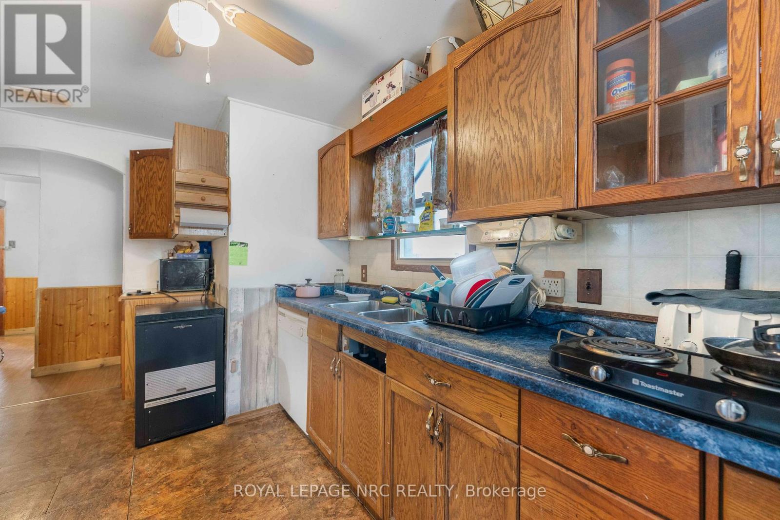 32 Ambrose Street, St. Catharines, Ontario  L2S 2K7 - Photo 21 - X13038744