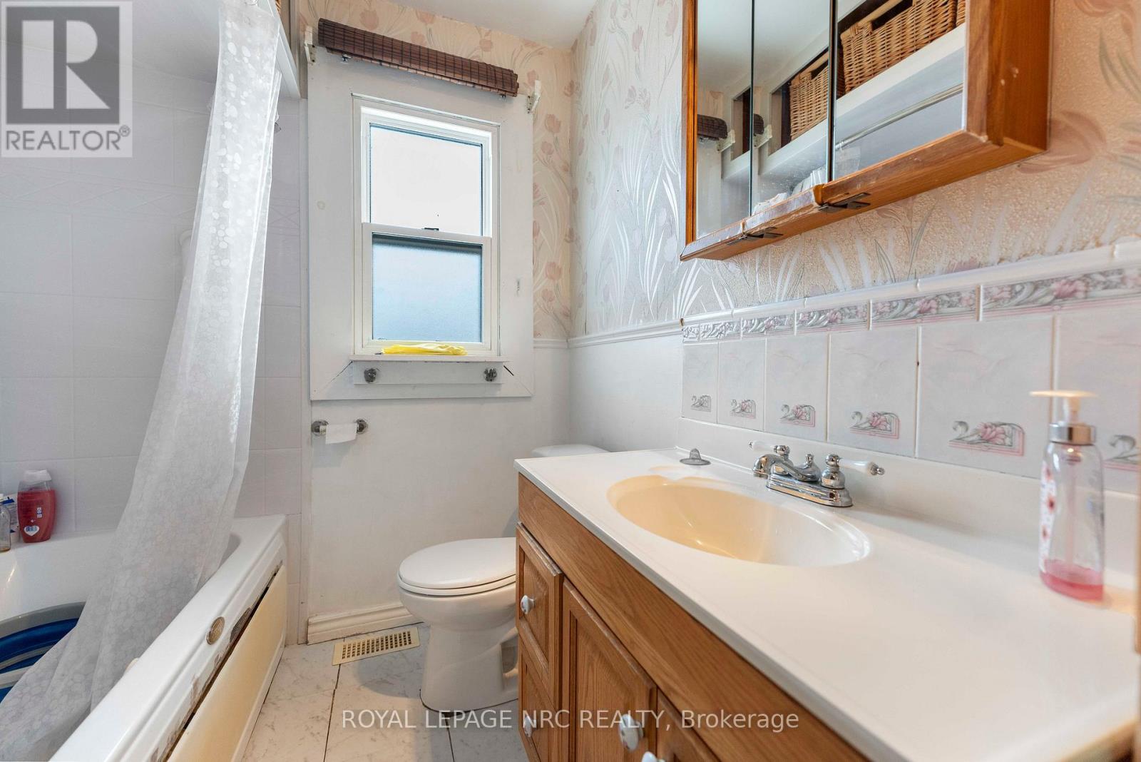 32 Ambrose Street, St. Catharines, Ontario  L2S 2K7 - Photo 25 - X13038744