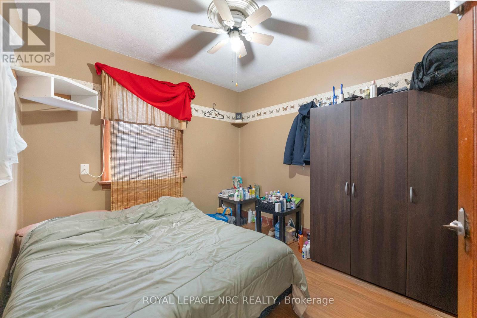32 Ambrose Street, St. Catharines, Ontario  L2S 2K7 - Photo 26 - X13038744