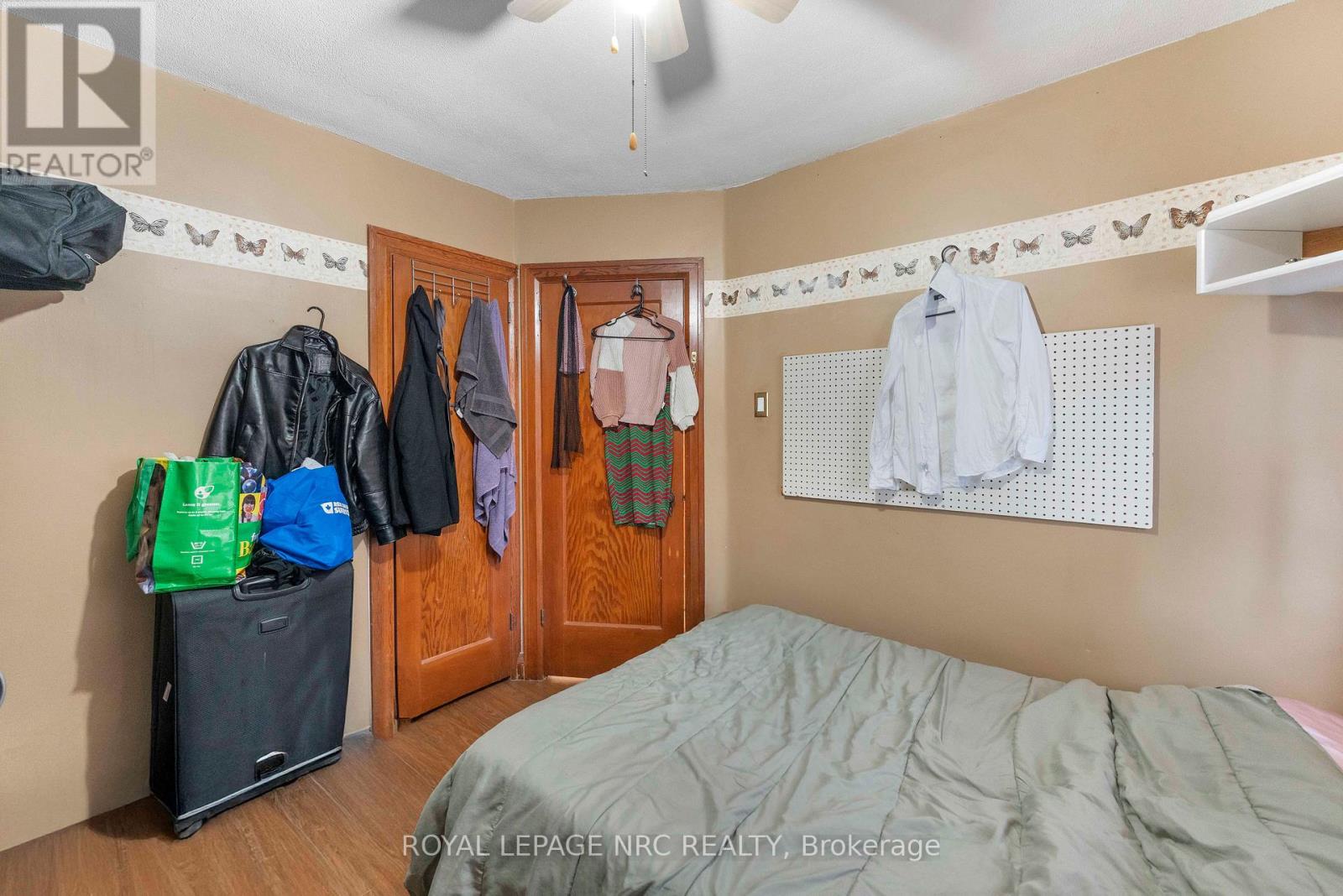 32 Ambrose Street, St. Catharines, Ontario  L2S 2K7 - Photo 27 - X13038744