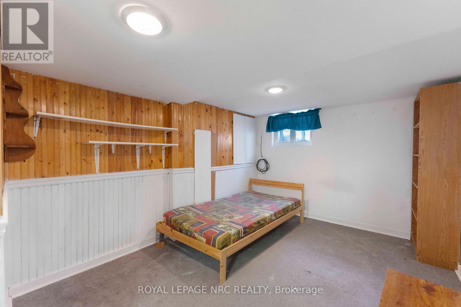 32 Ambrose Street, St. Catharines, Ontario  L2S 2K7 - Photo 28 - X13038744