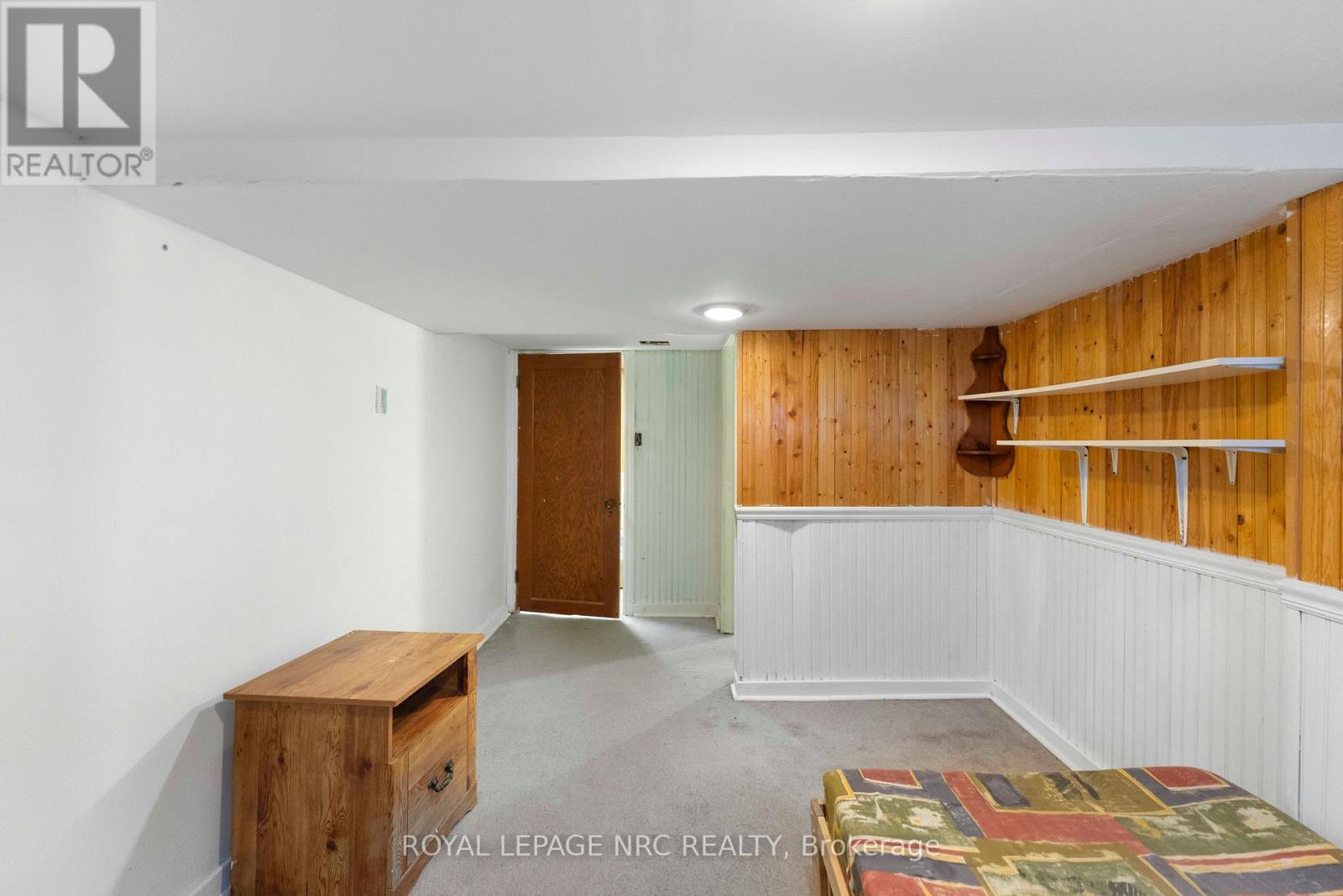 32 Ambrose Street, St. Catharines, Ontario  L2S 2K7 - Photo 29 - X13038744